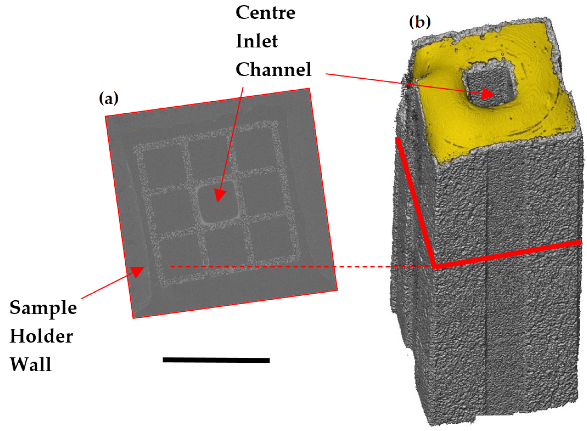 Materials 13 05676 g003 Materials 13 05676 g003
