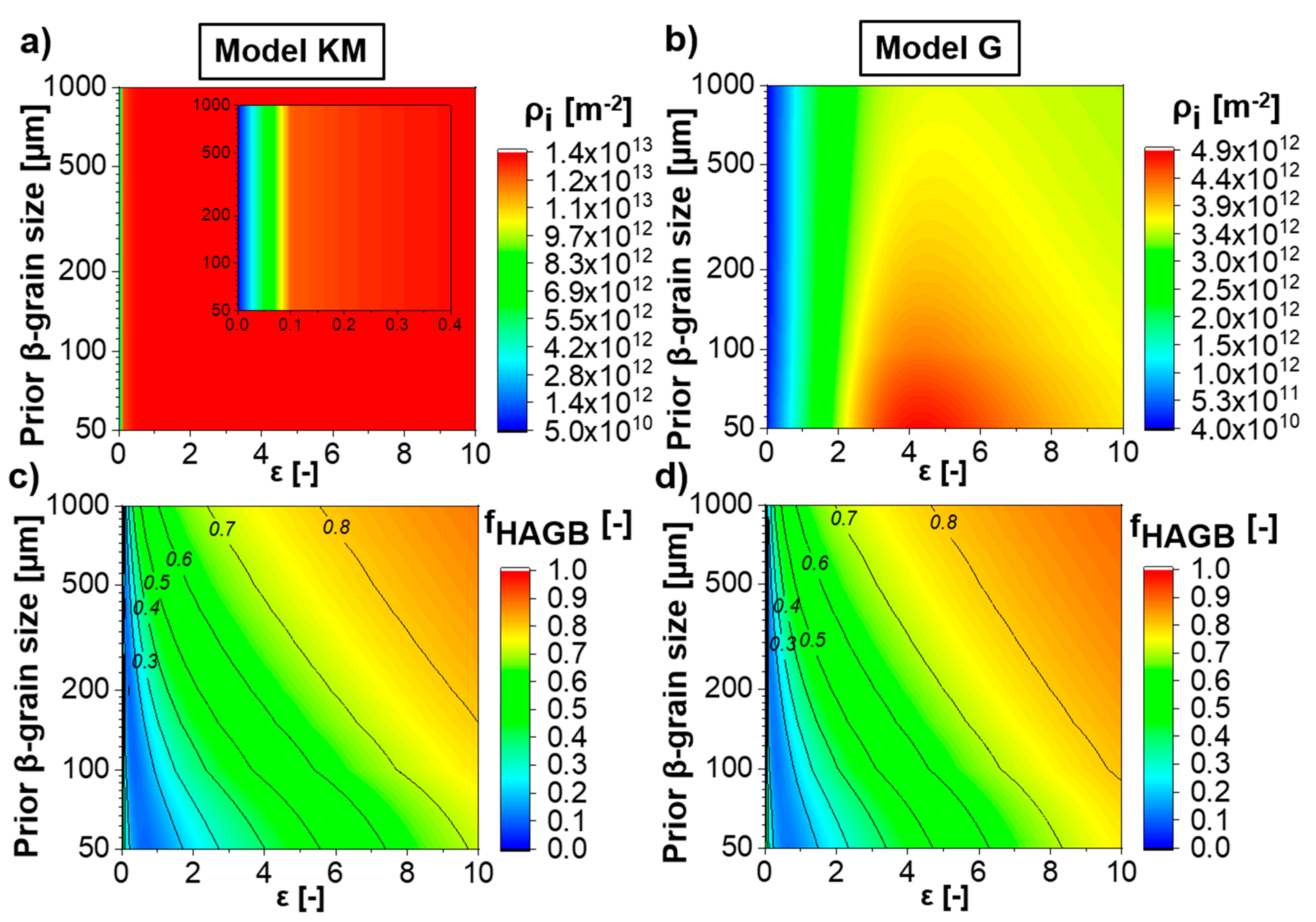 Materials 13 05678 g014 Materials 13 05678 g014