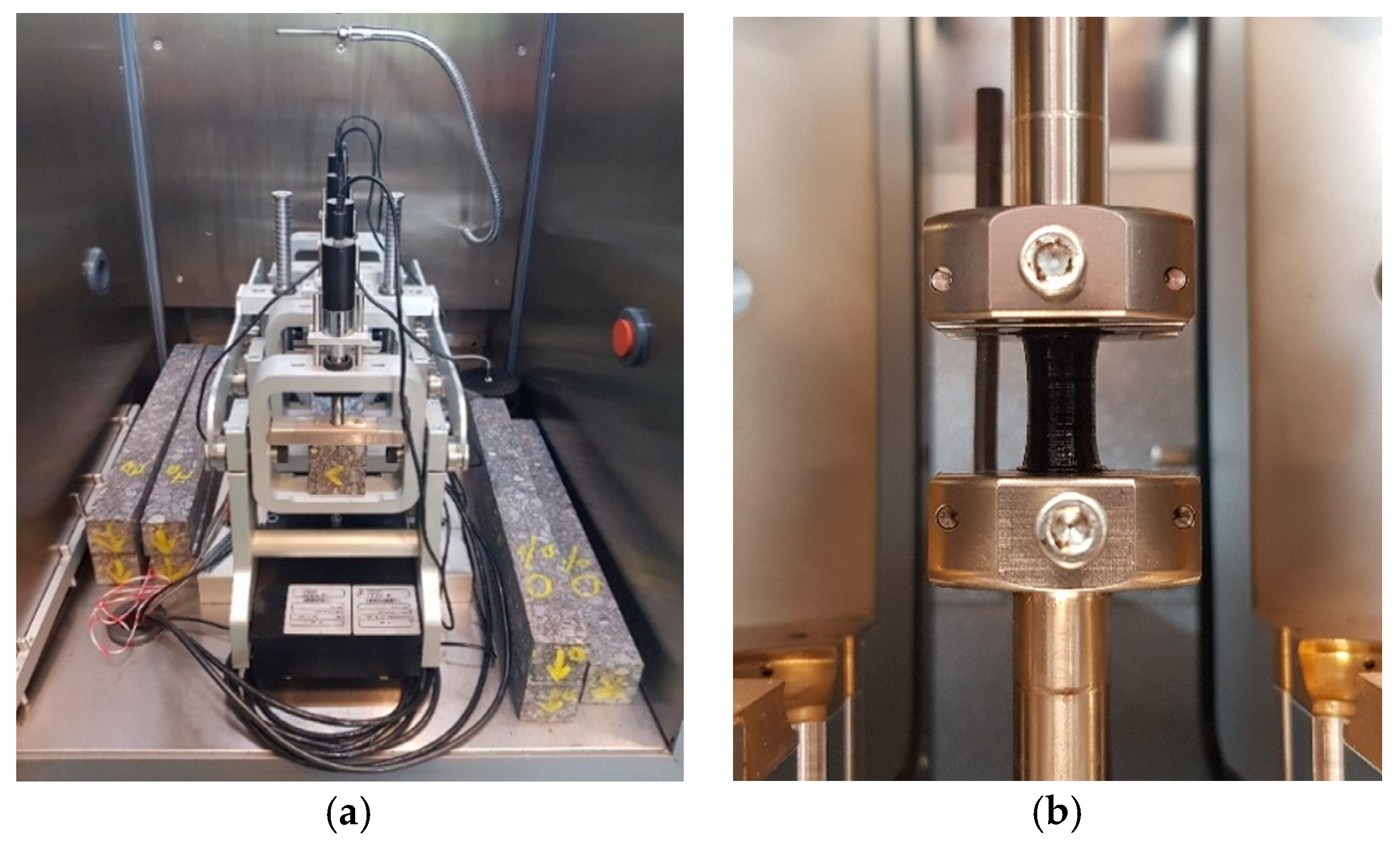 Materials 13 05680 g002