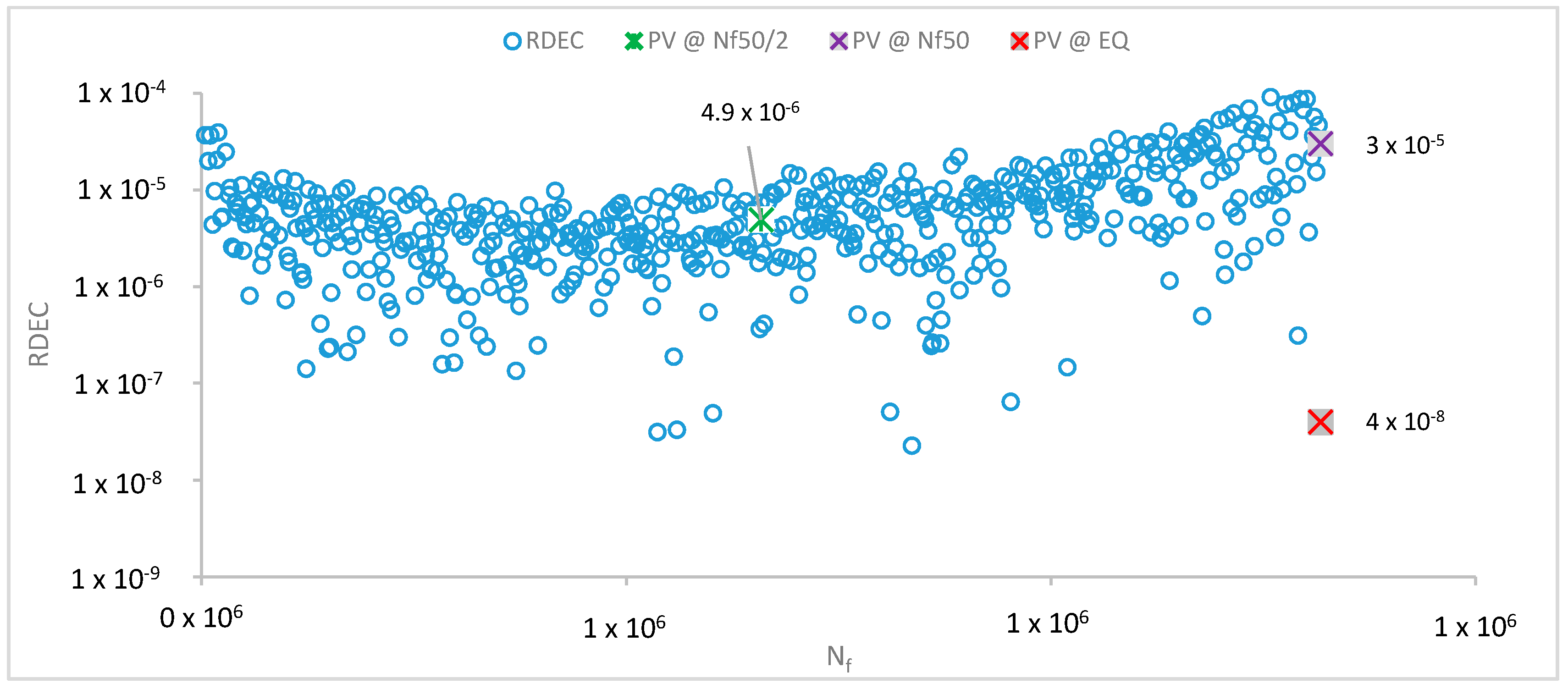 Materials 13 05680 g003