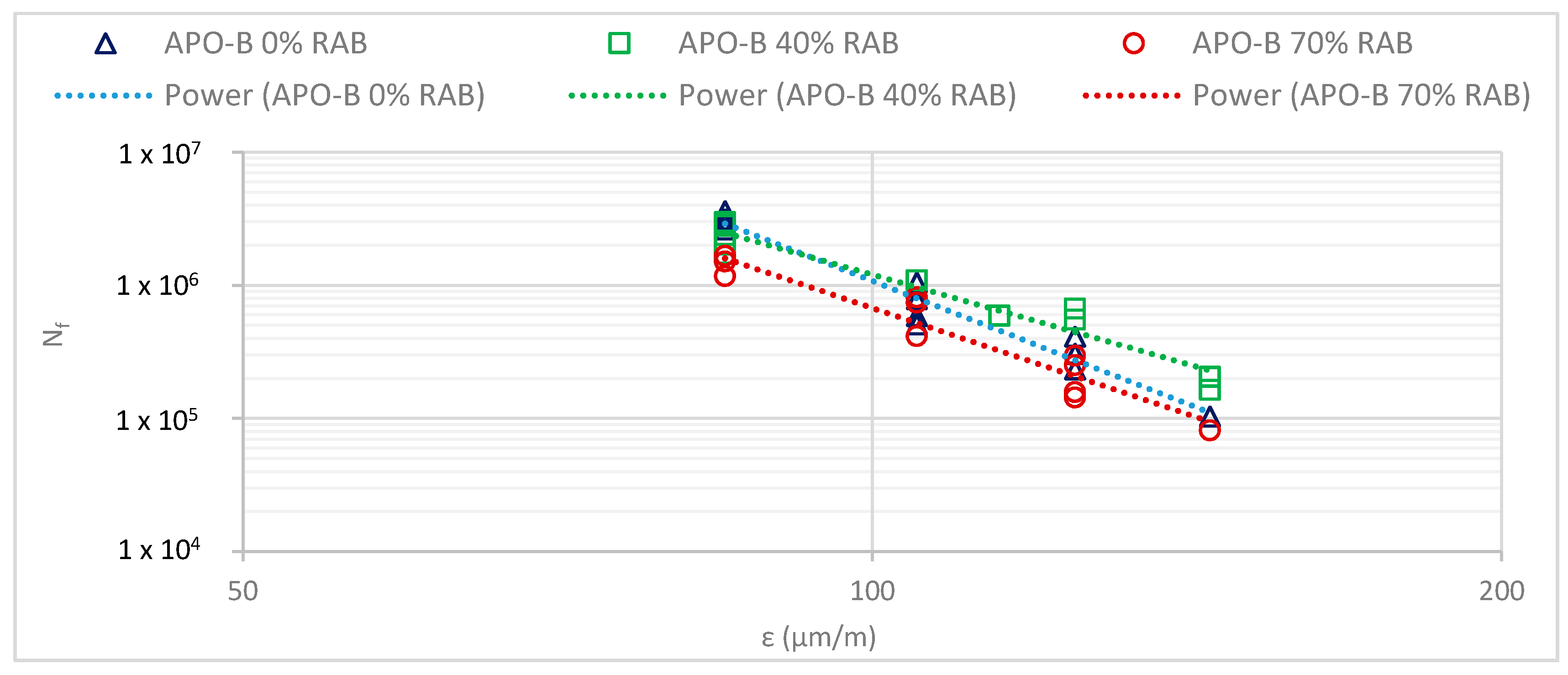 Materials 13 05680 g005