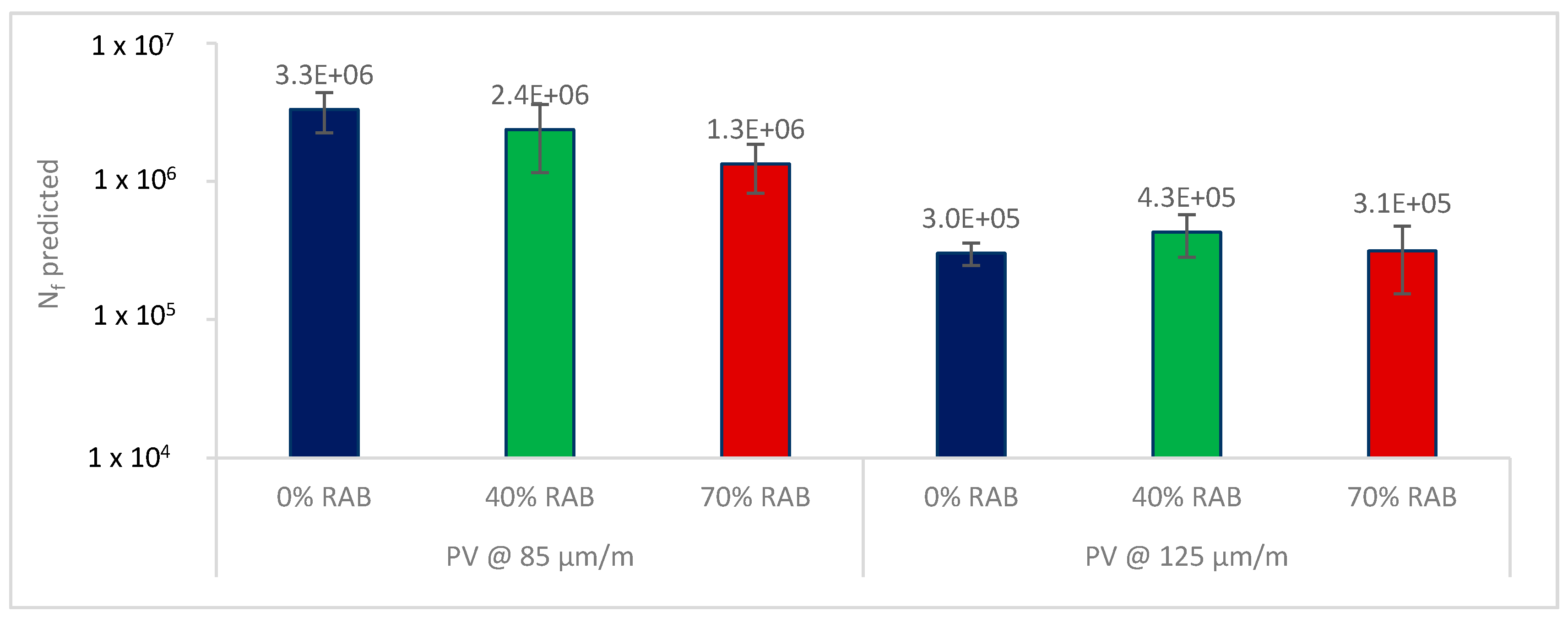 Materials 13 05680 g007
