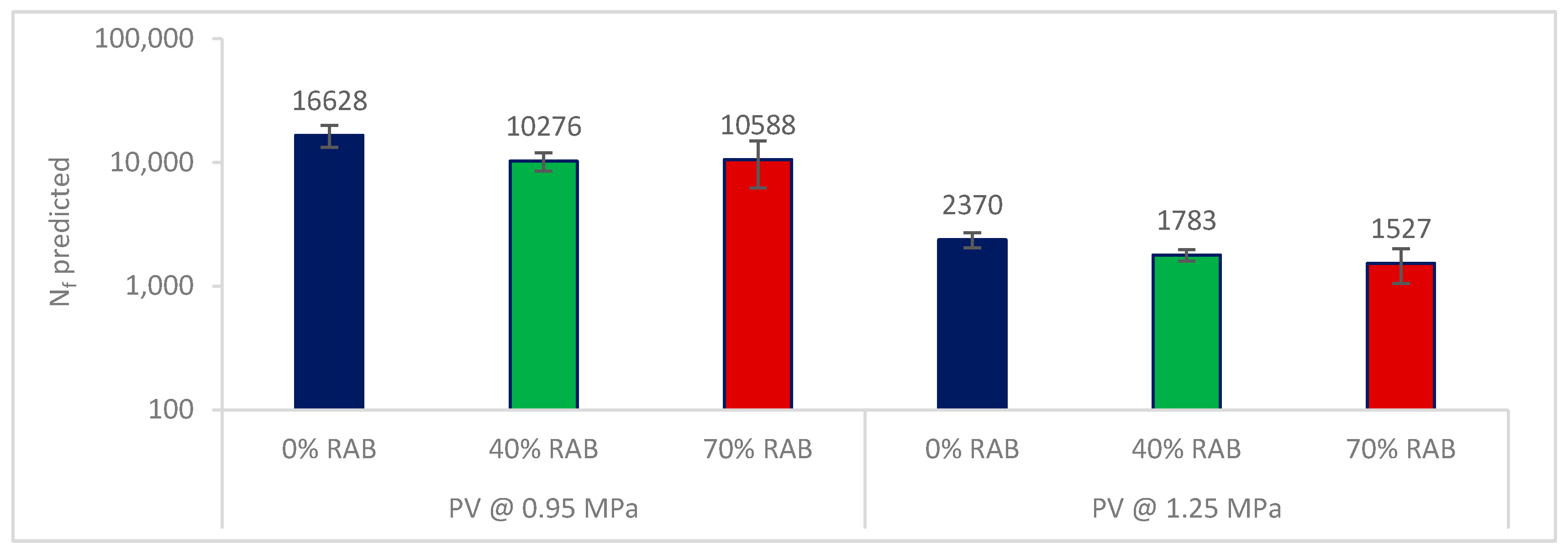 Materials 13 05680 g013