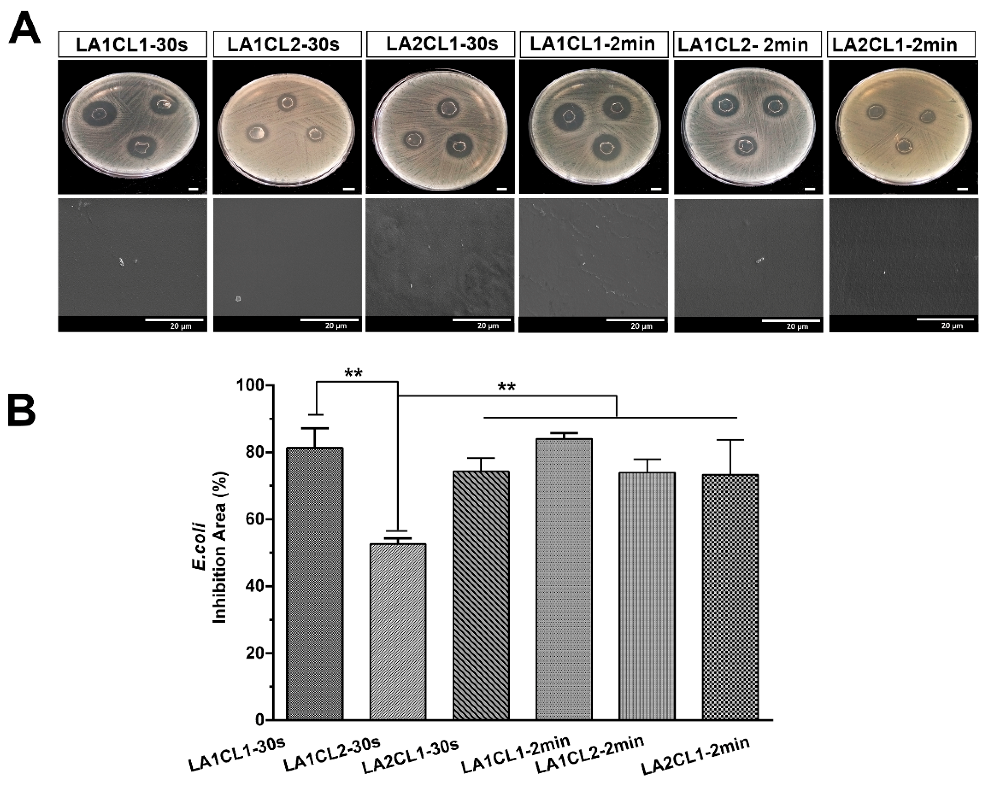 Materials 13 05681 g009 Materials 13 05681 g009