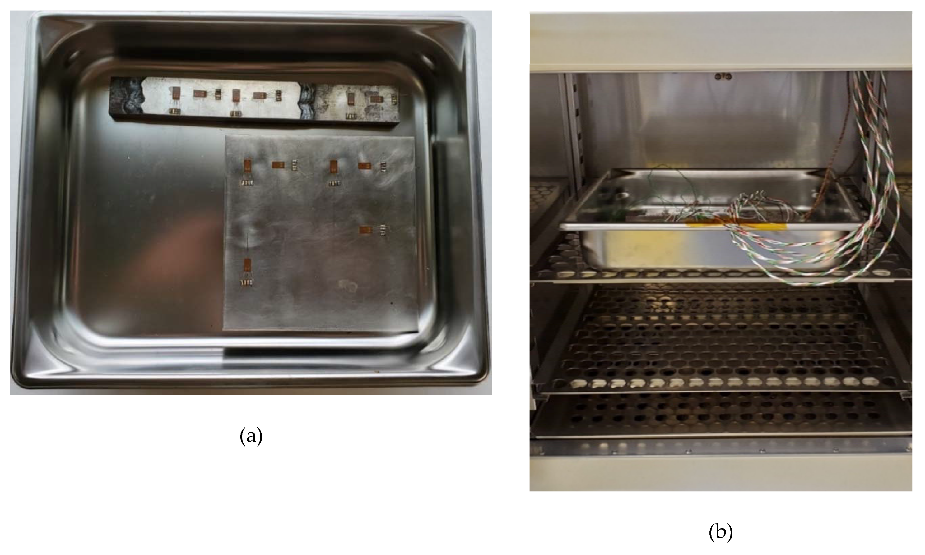 Materials 13 05683 g004 Materials 13 05683 g004