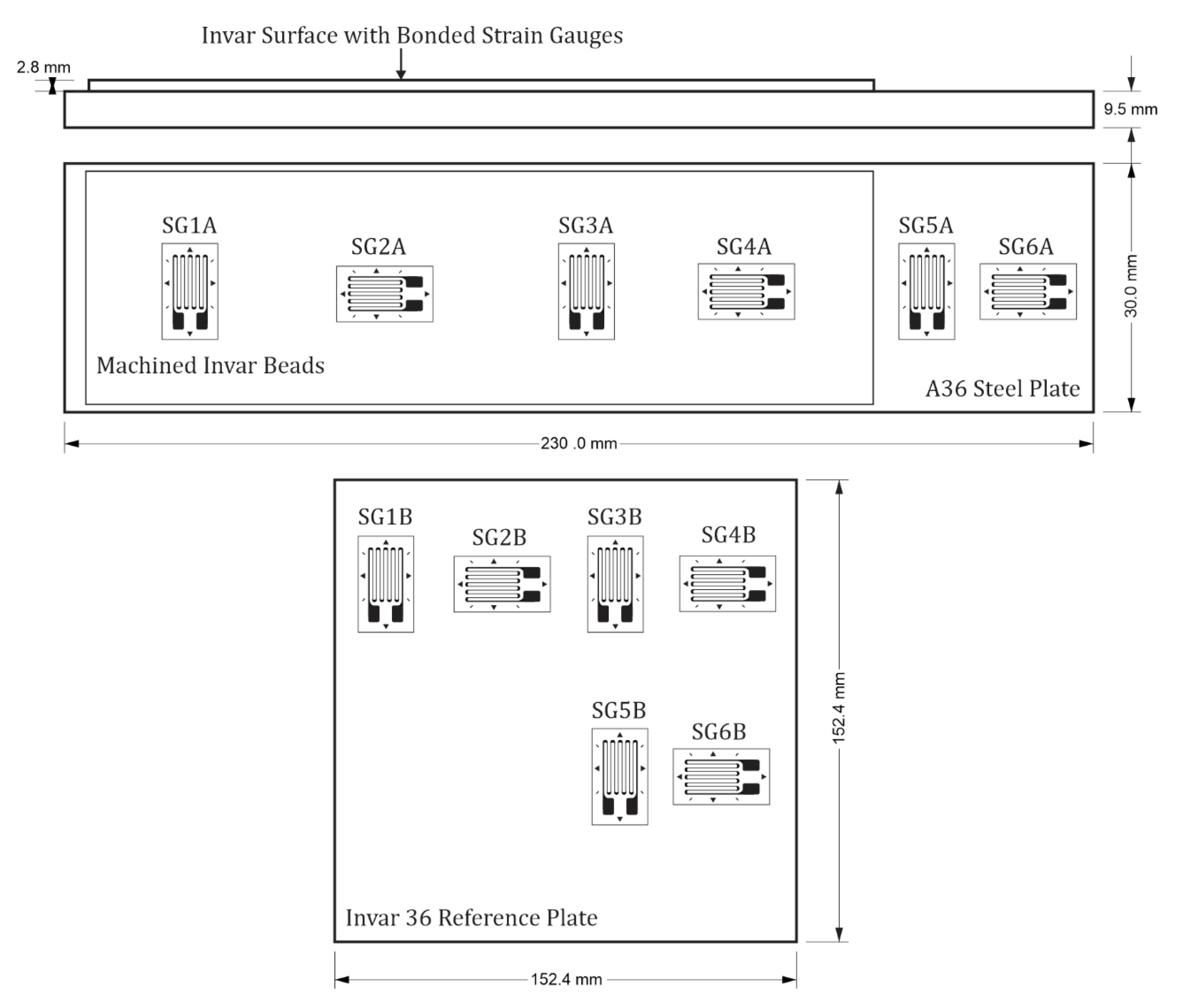 Materials 13 05683 g005 Materials 13 05683 g005