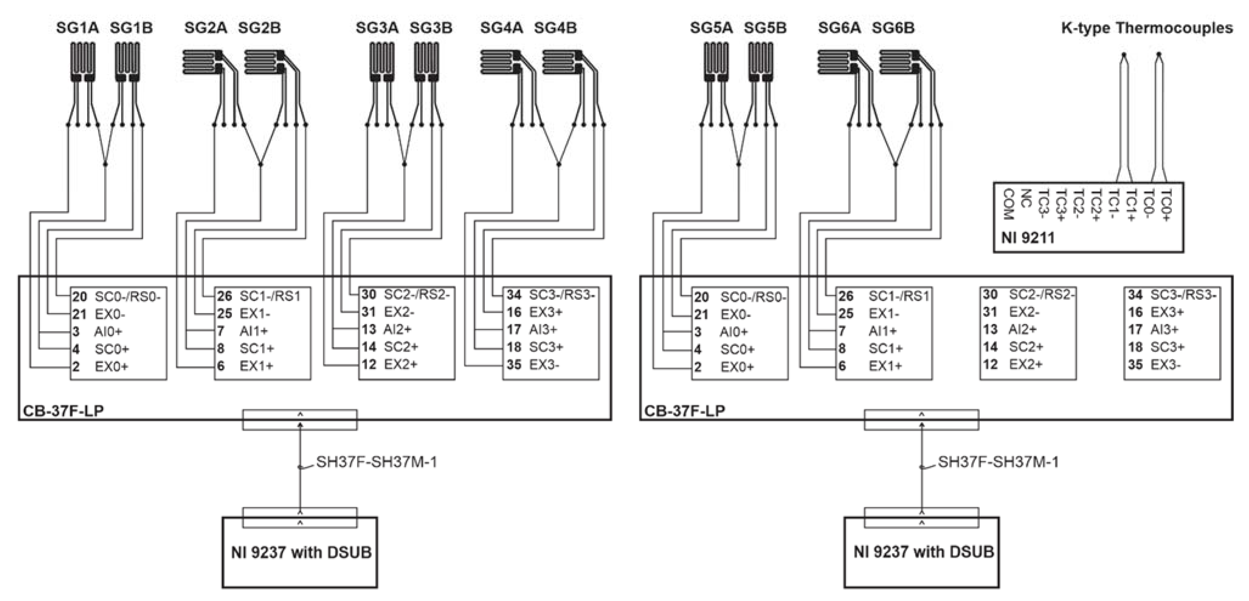 Materials 13 05683 g006 Materials 13 05683 g006