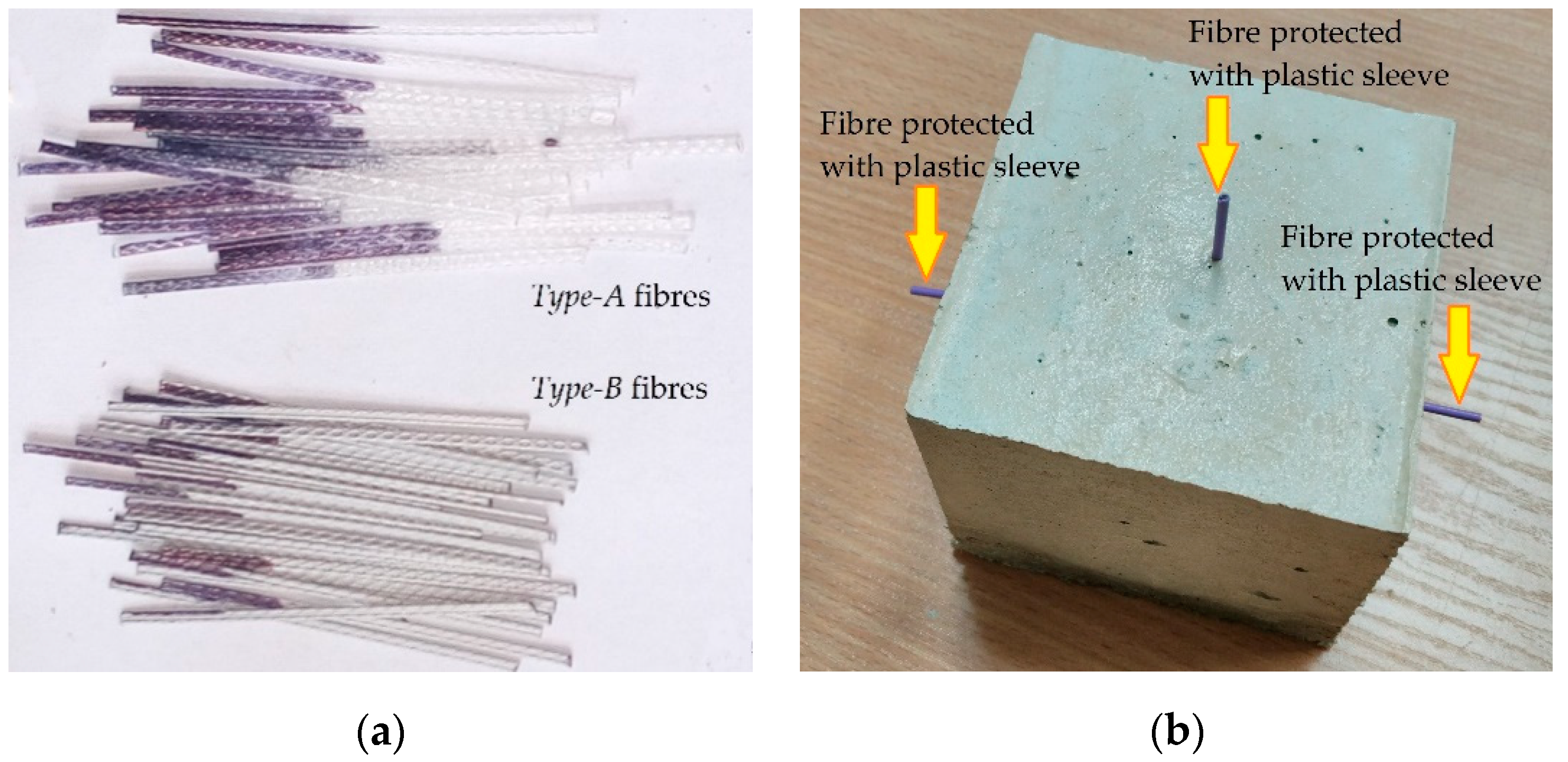 Materials 13 05688 g001 Materials 13 05688 g001