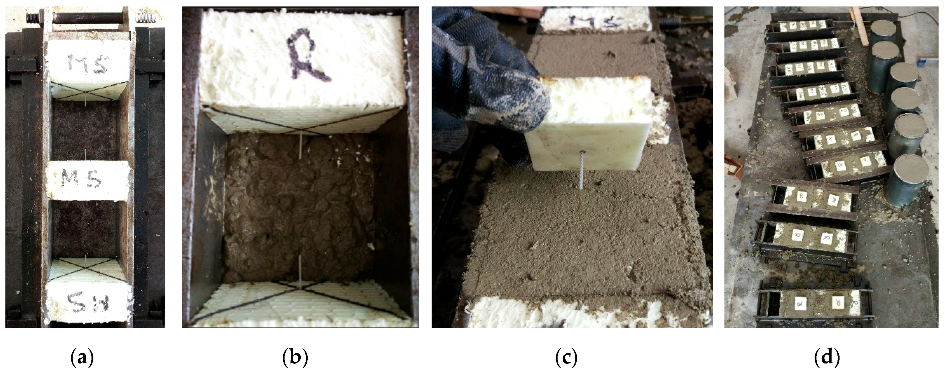 Materials 13 05688 g002 Materials 13 05688 g002
