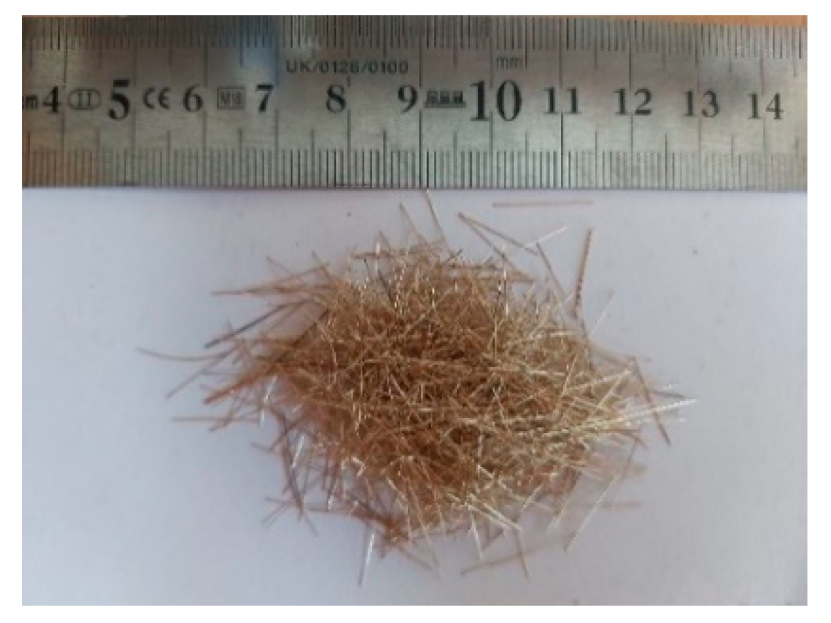 Materials 13 05688 g007 Materials 13 05688 g007