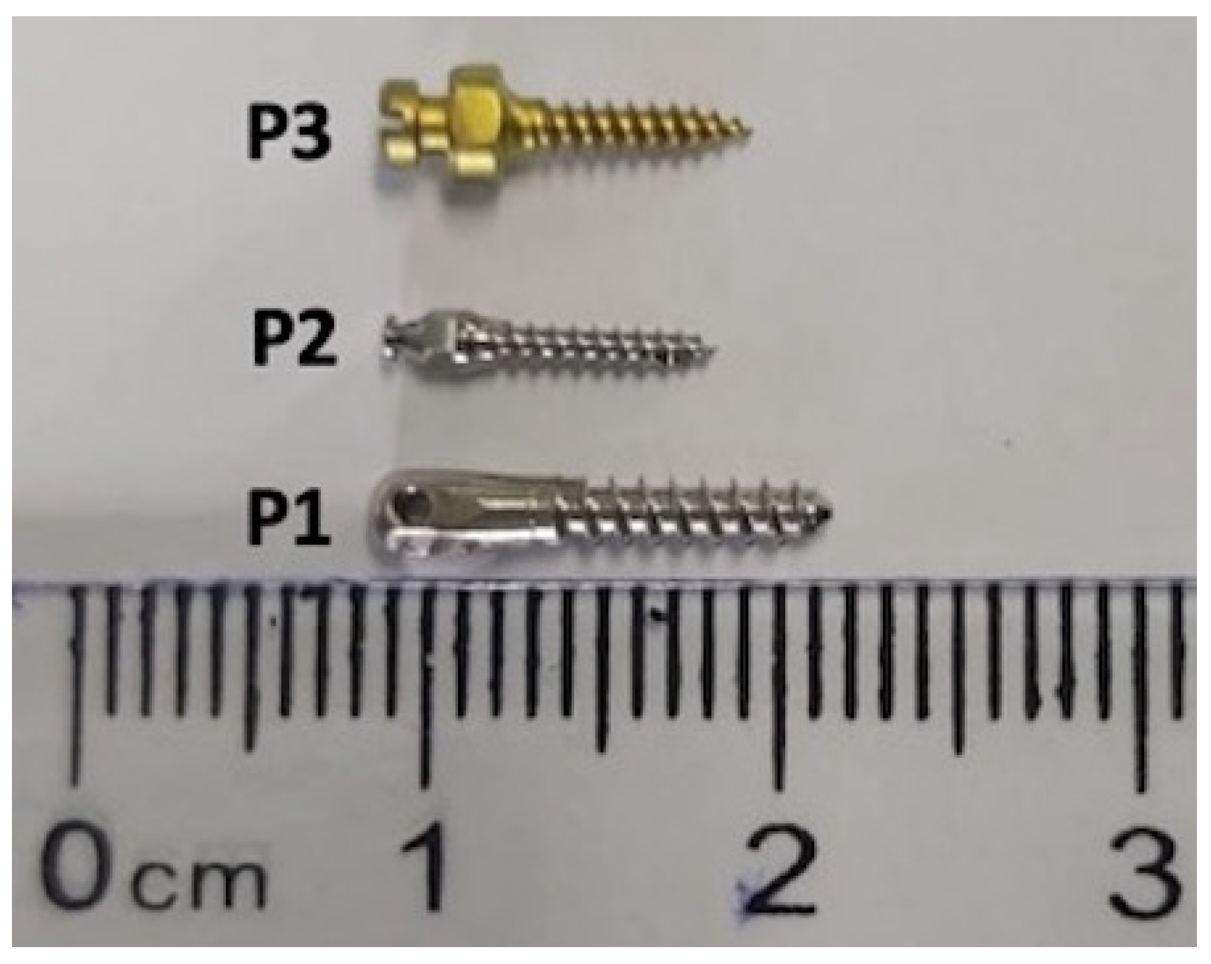 Materials 13 05690 g001