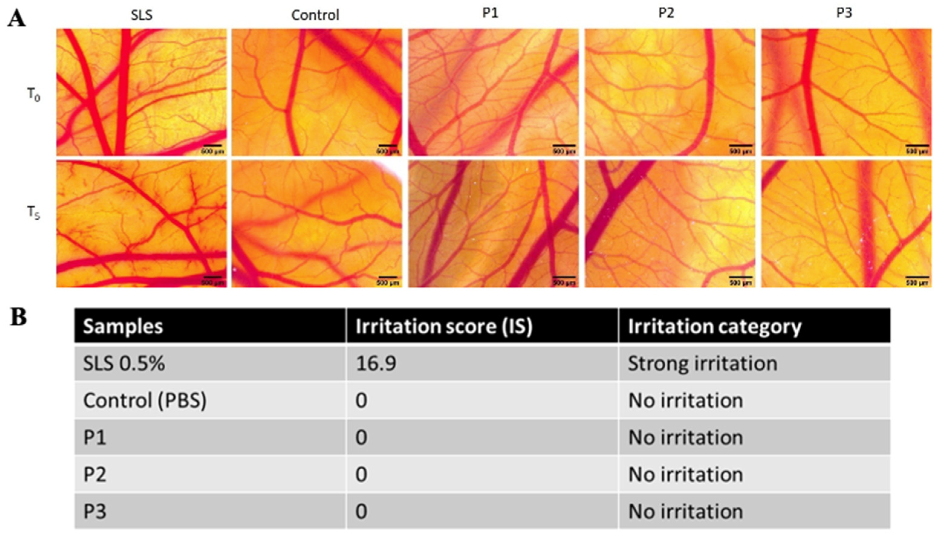 Materials 13 05690 g006