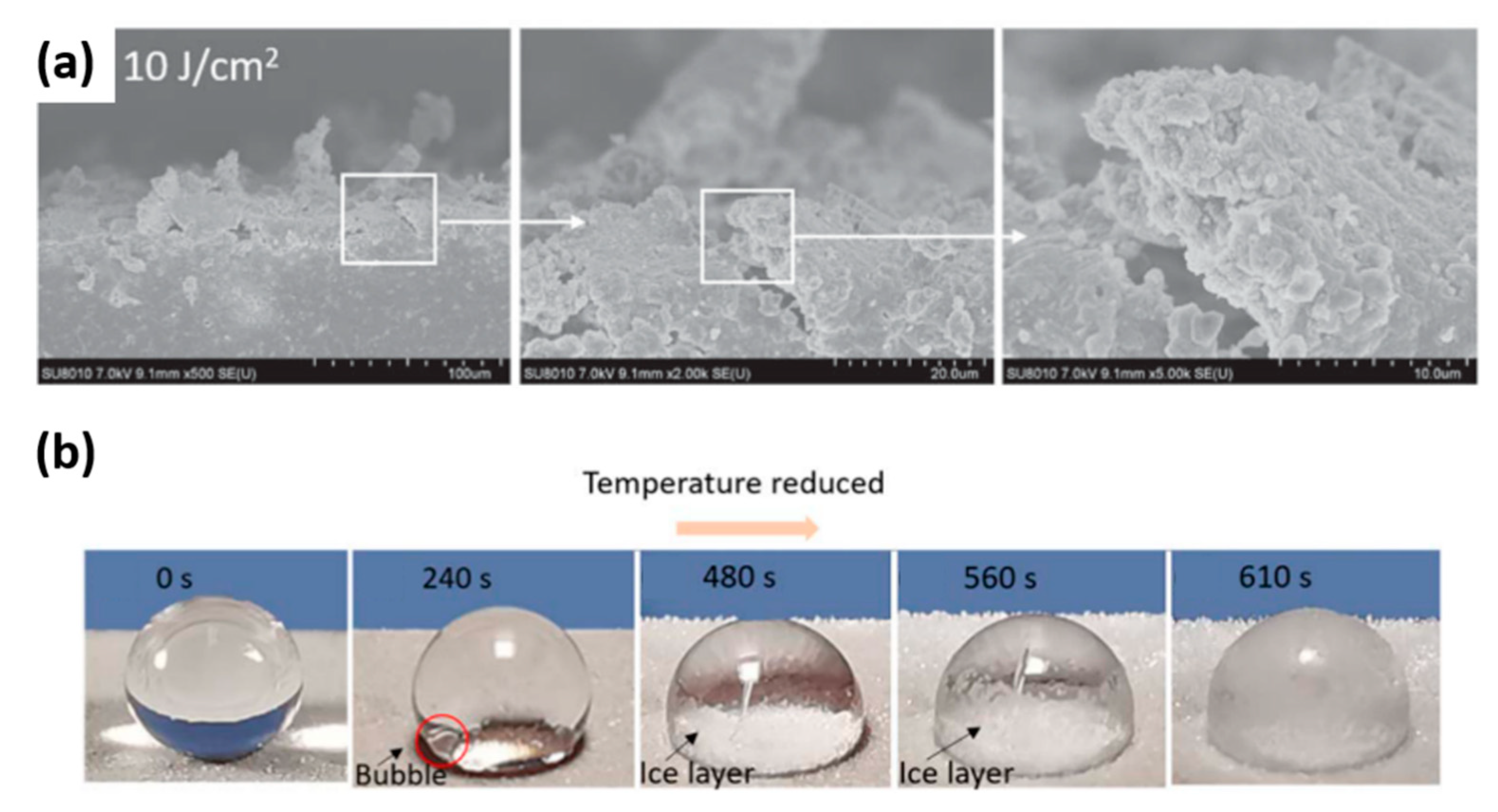 Materials 13 05692 g010 Materials 13 05692 g010