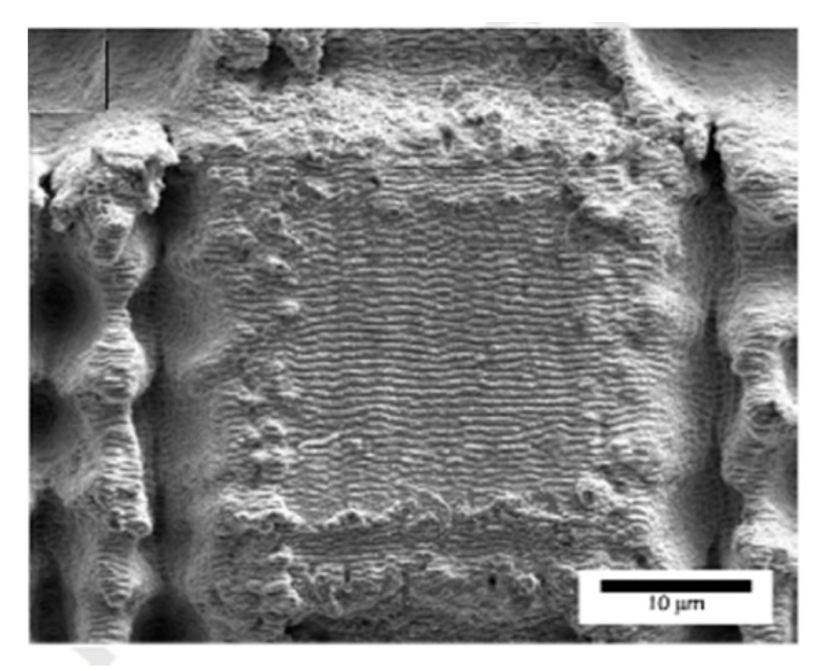 Materials 13 05692 g011 Materials 13 05692 g011