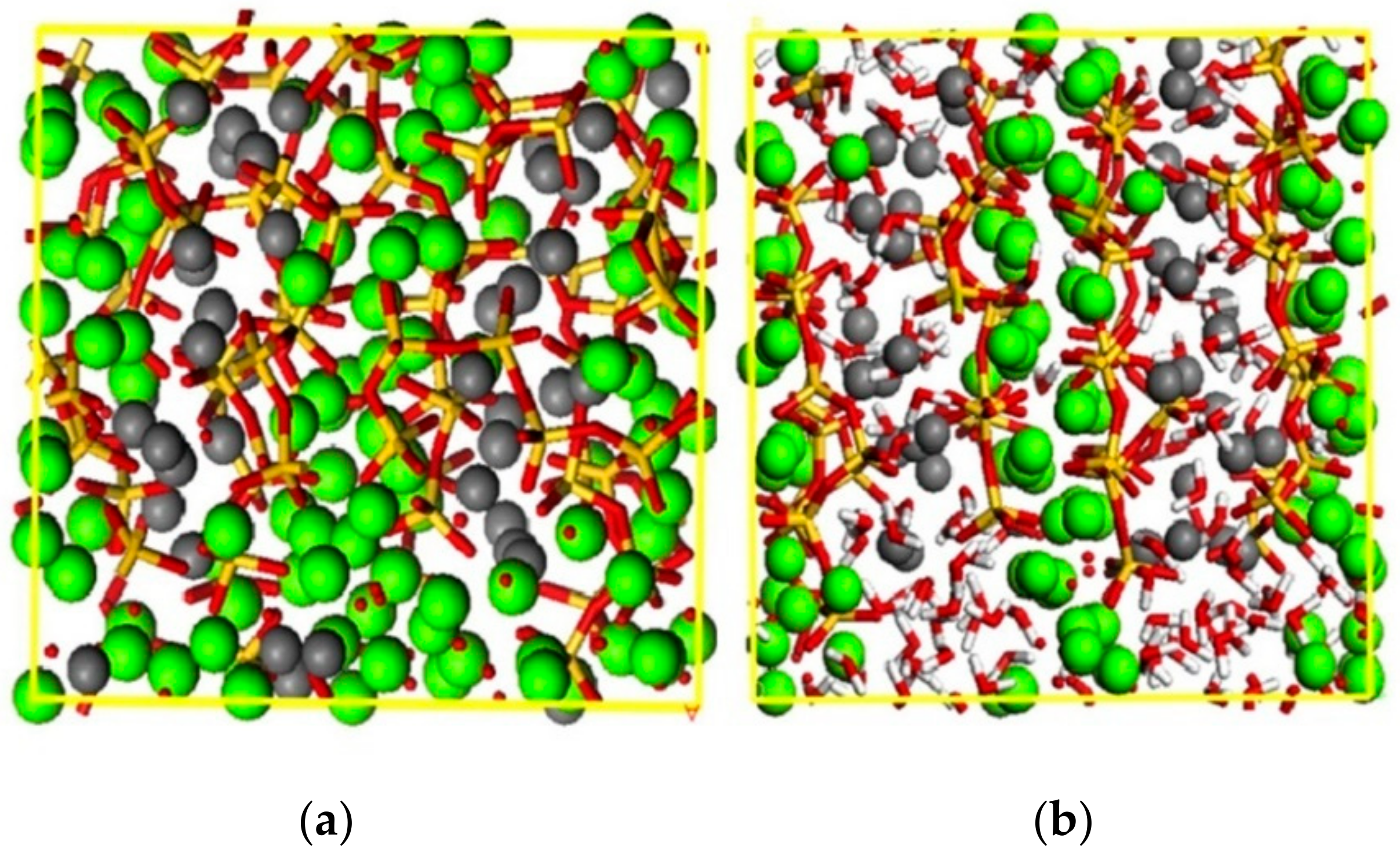 Materials 13 05696 g008 Materials 13 05696 g008