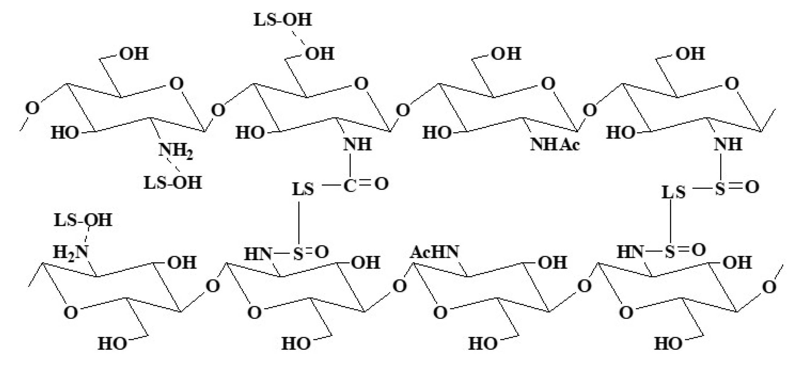 Materials 13 05697 g005 Materials 13 05697 g005