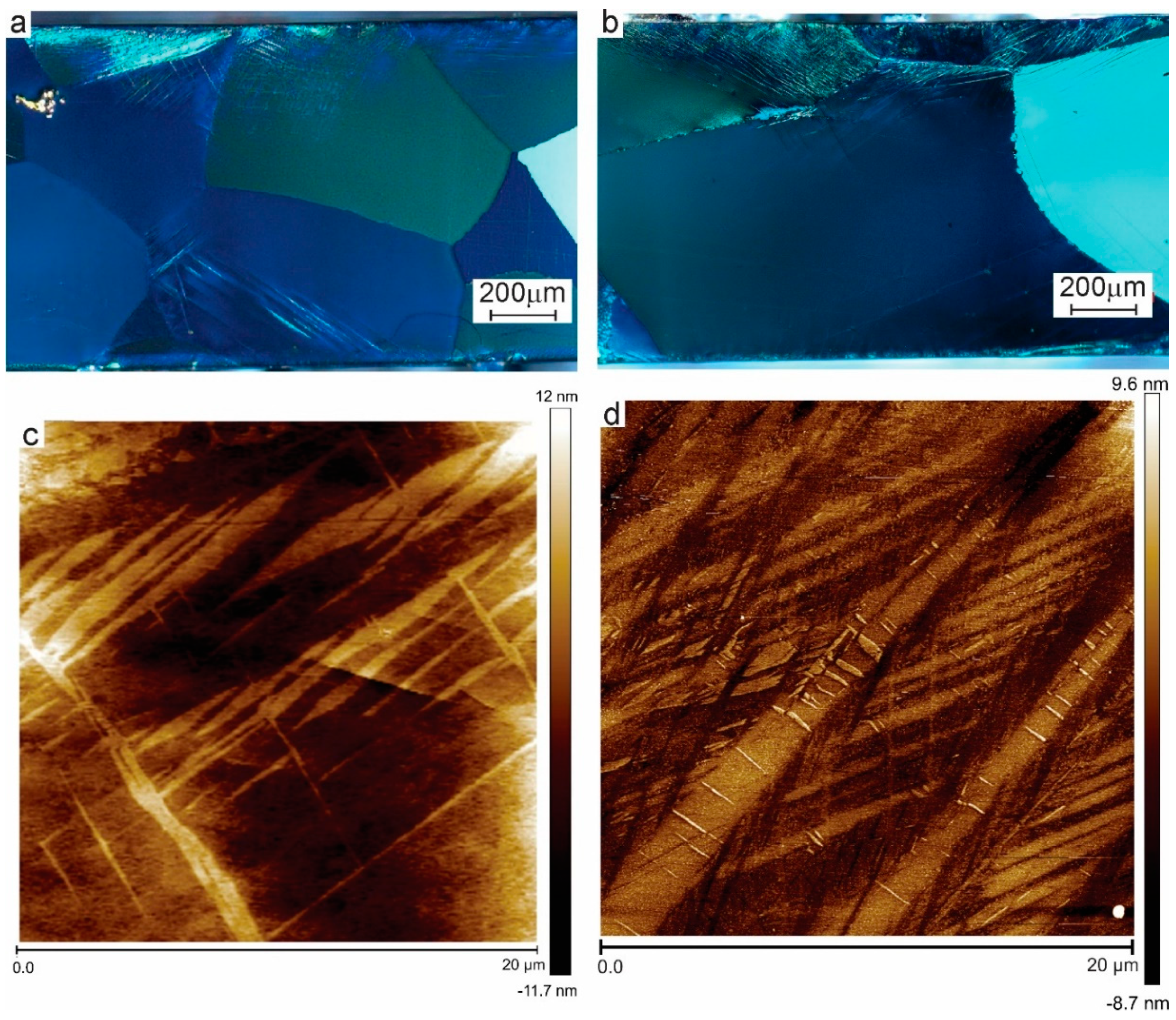 Materials 13 05702 g004