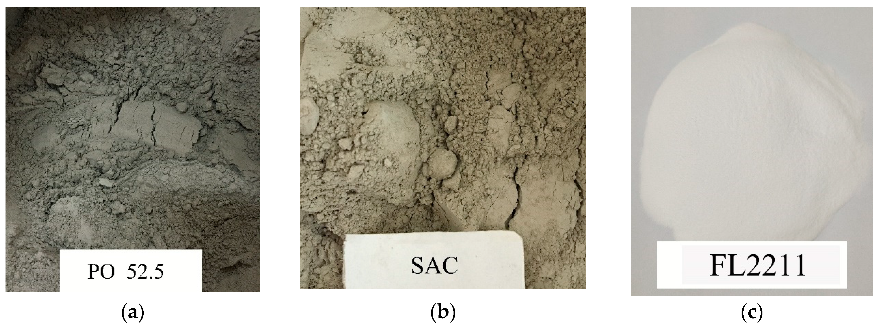 Materials 13 05703 g001