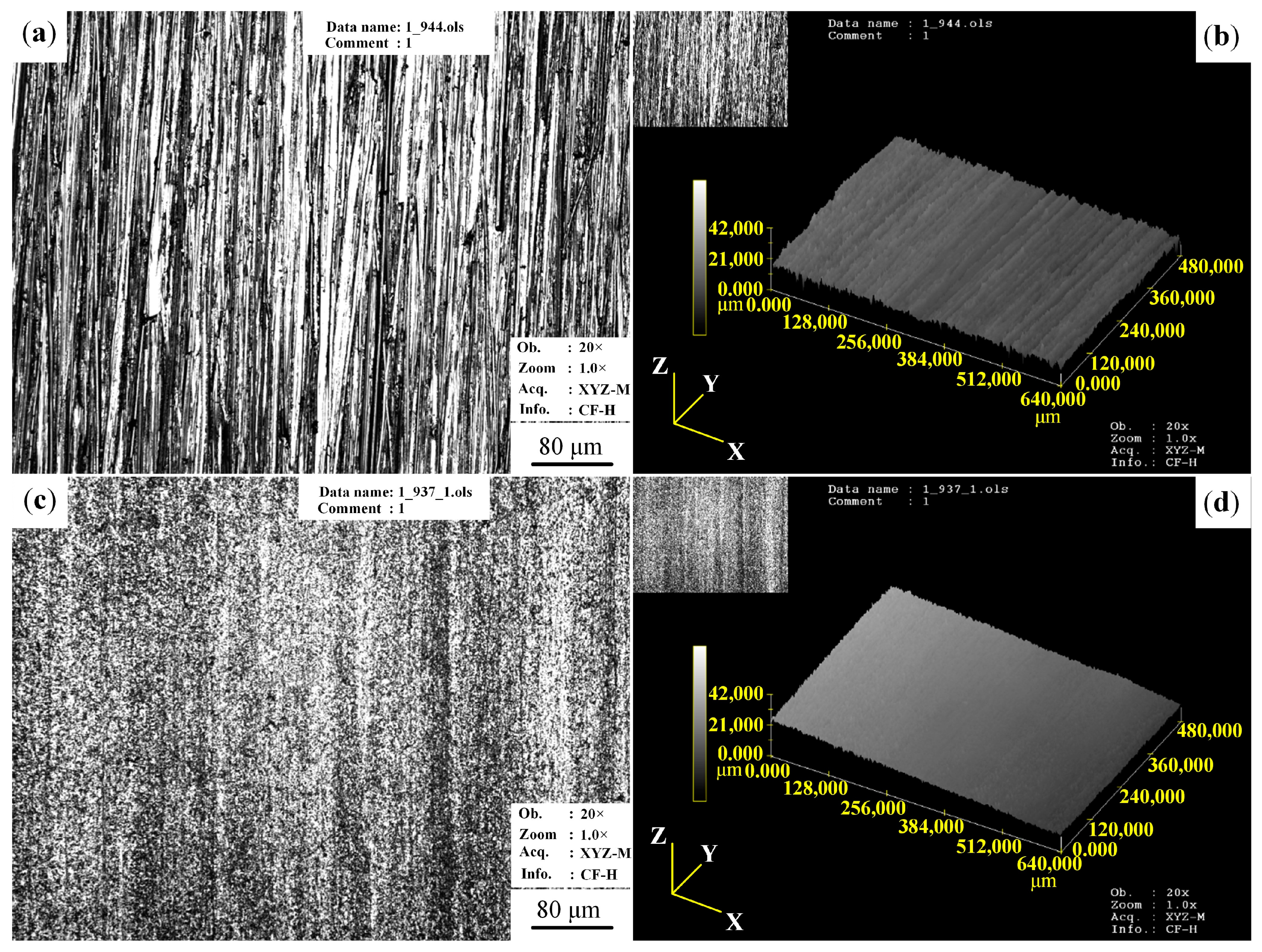 Materials 13 05705 g005 Materials 13 05705 g005