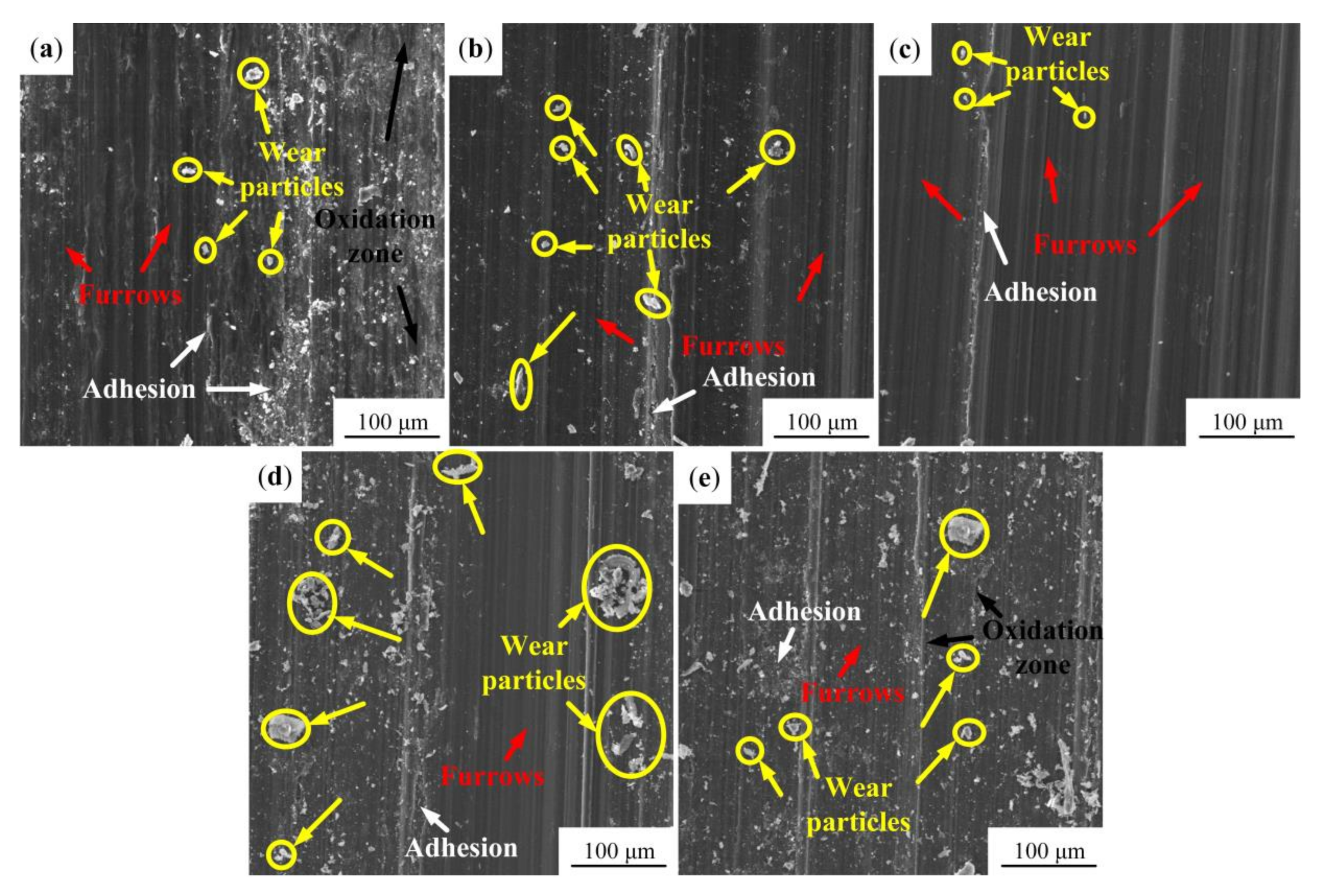 Materials 13 05705 g013 Materials 13 05705 g013
