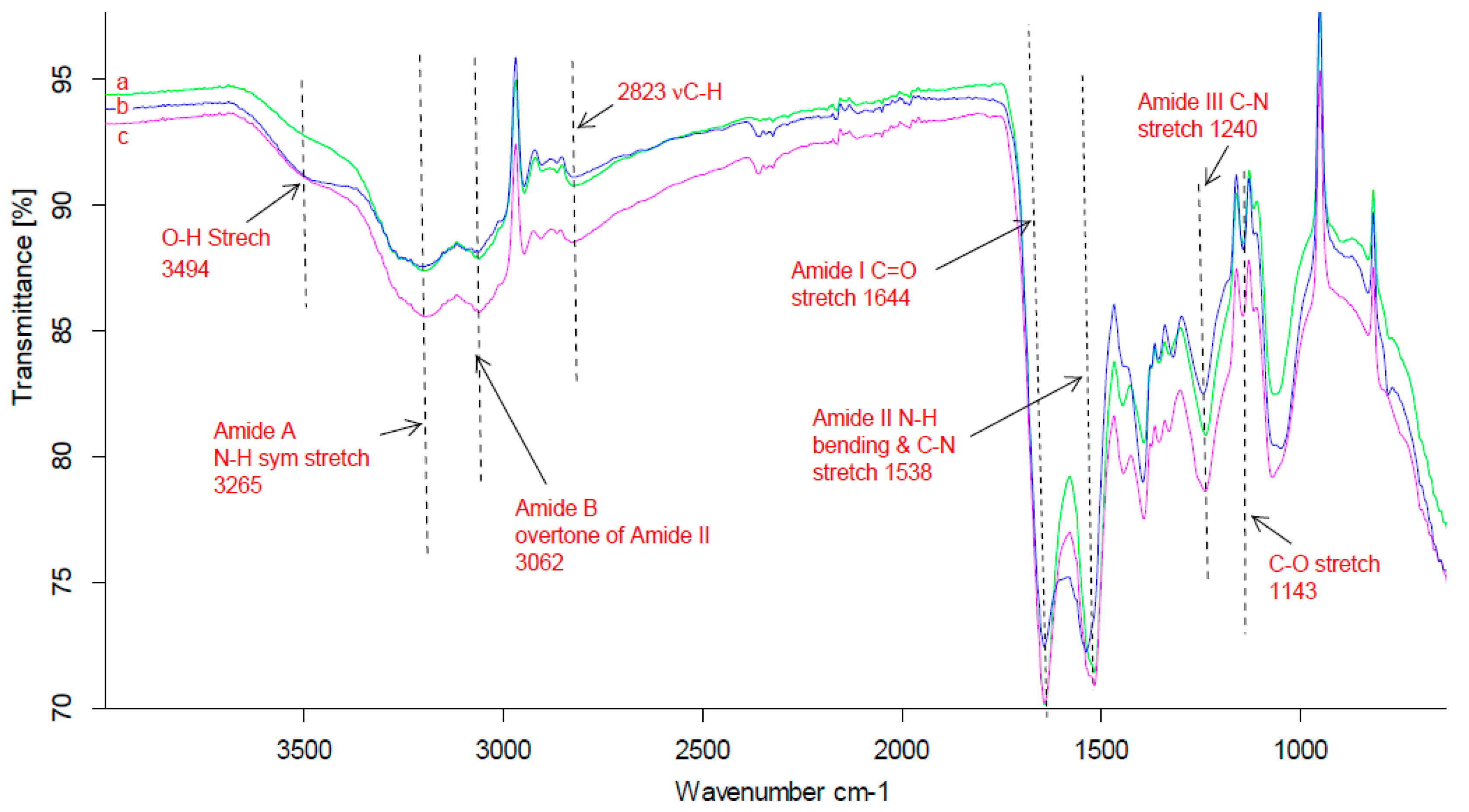 Materials 13 05706 g001