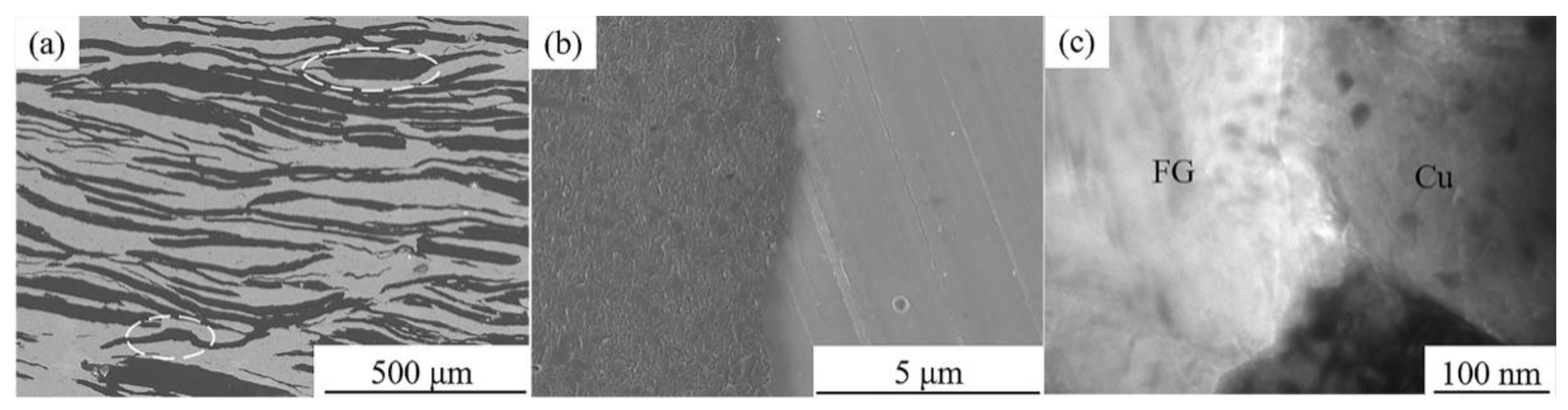 Materials 13 05709 g004 Materials 13 05709 g004