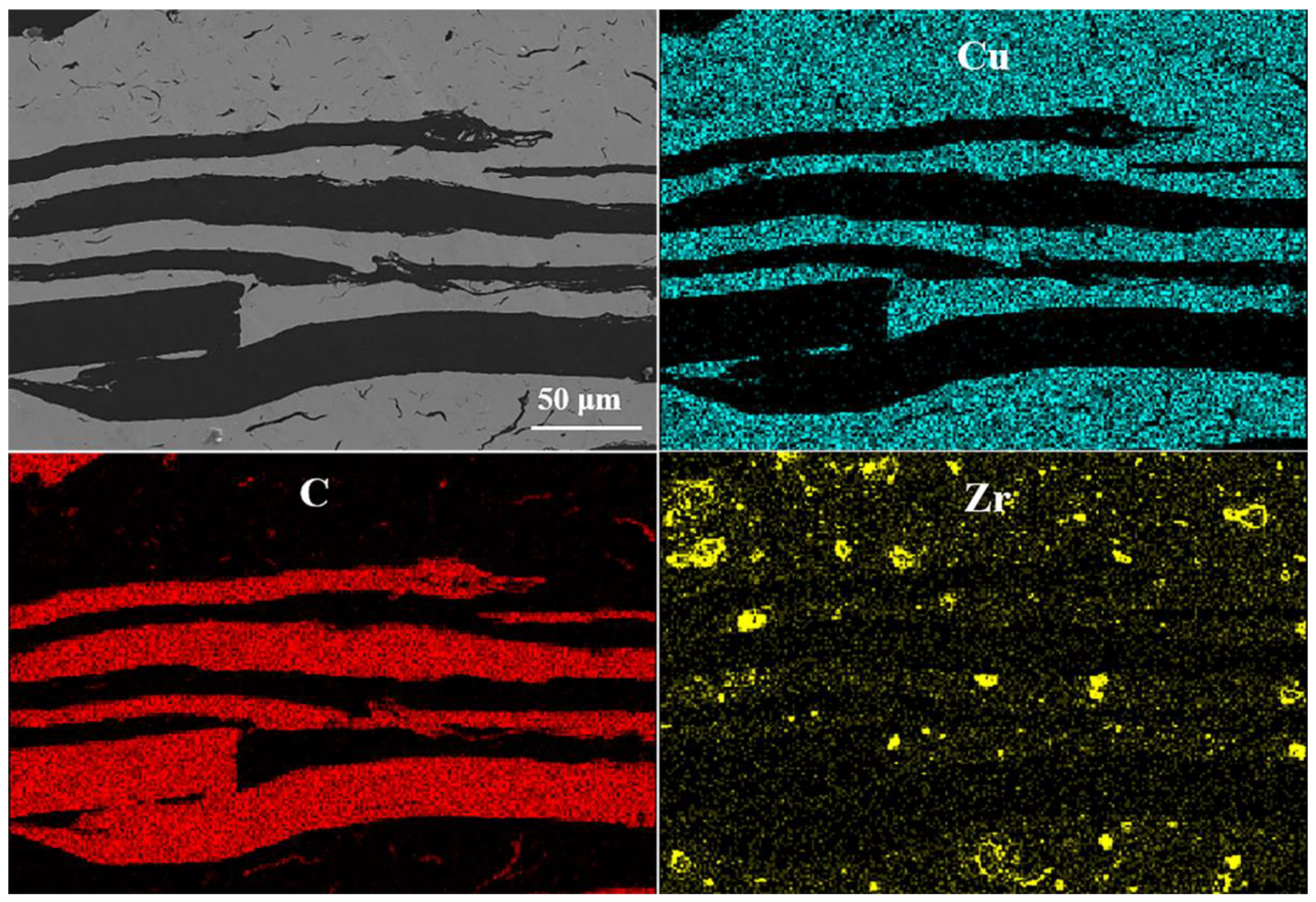 Materials 13 05709 g006 Materials 13 05709 g006