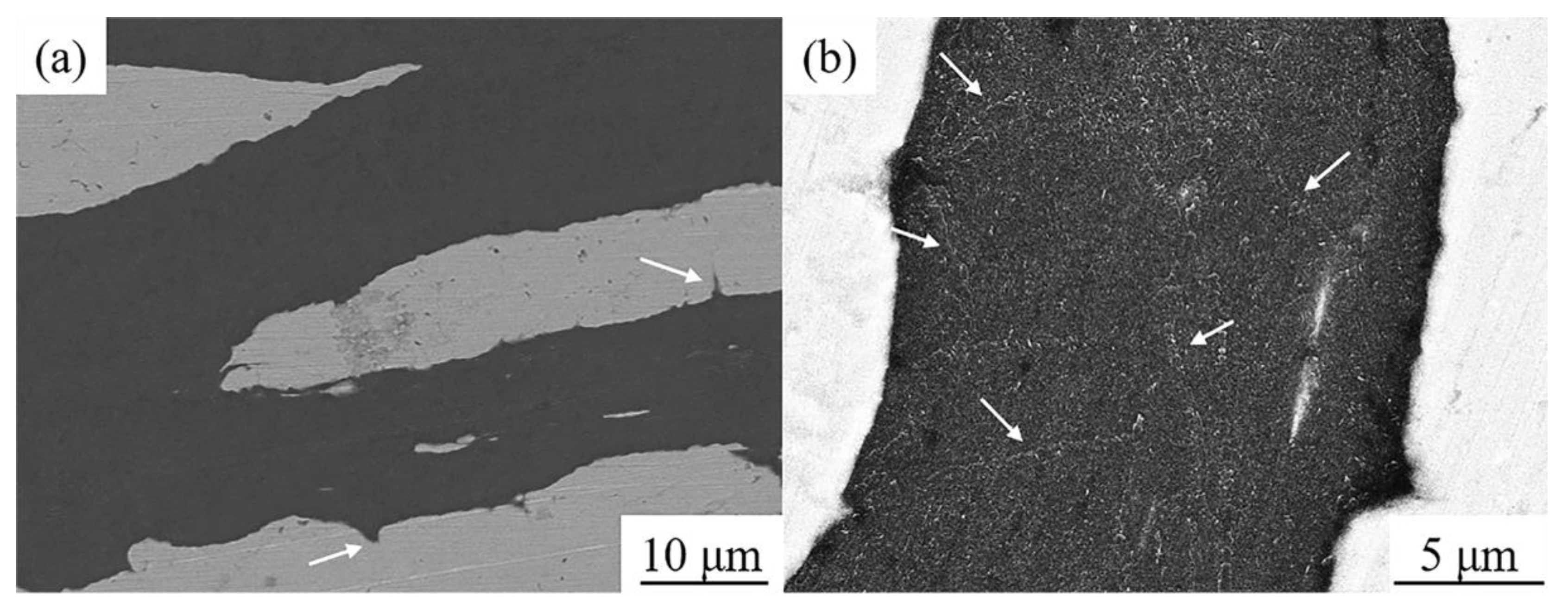 Materials 13 05709 g010 Materials 13 05709 g010