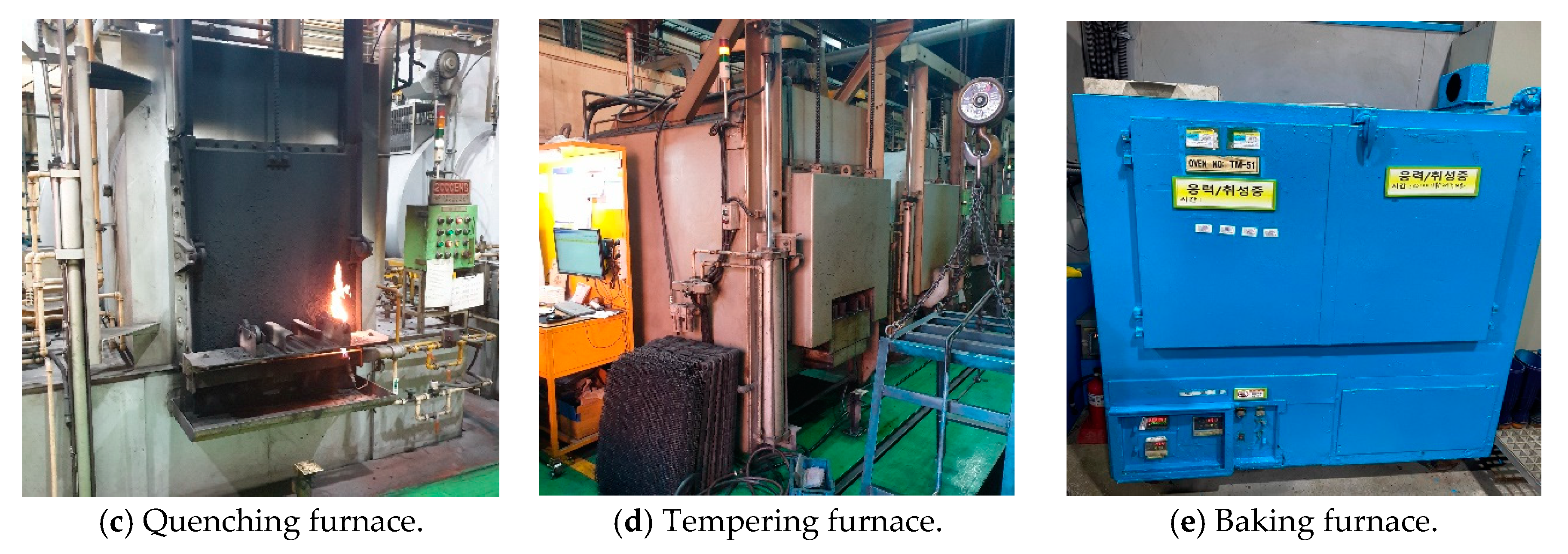 Materials 13 05711 g001b Materials 13 05711 g001b