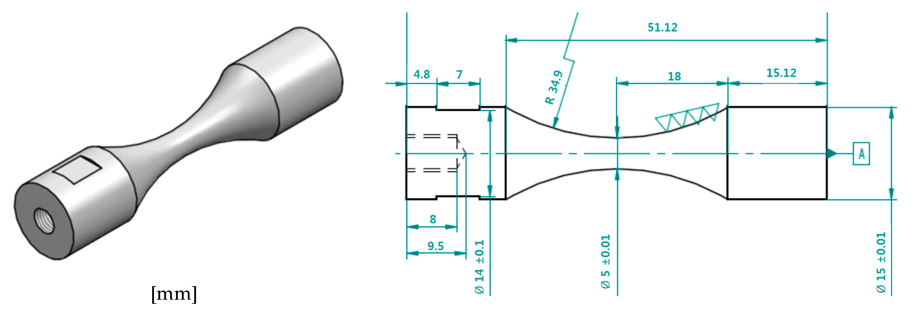 Materials 13 05711 g004 Materials 13 05711 g004