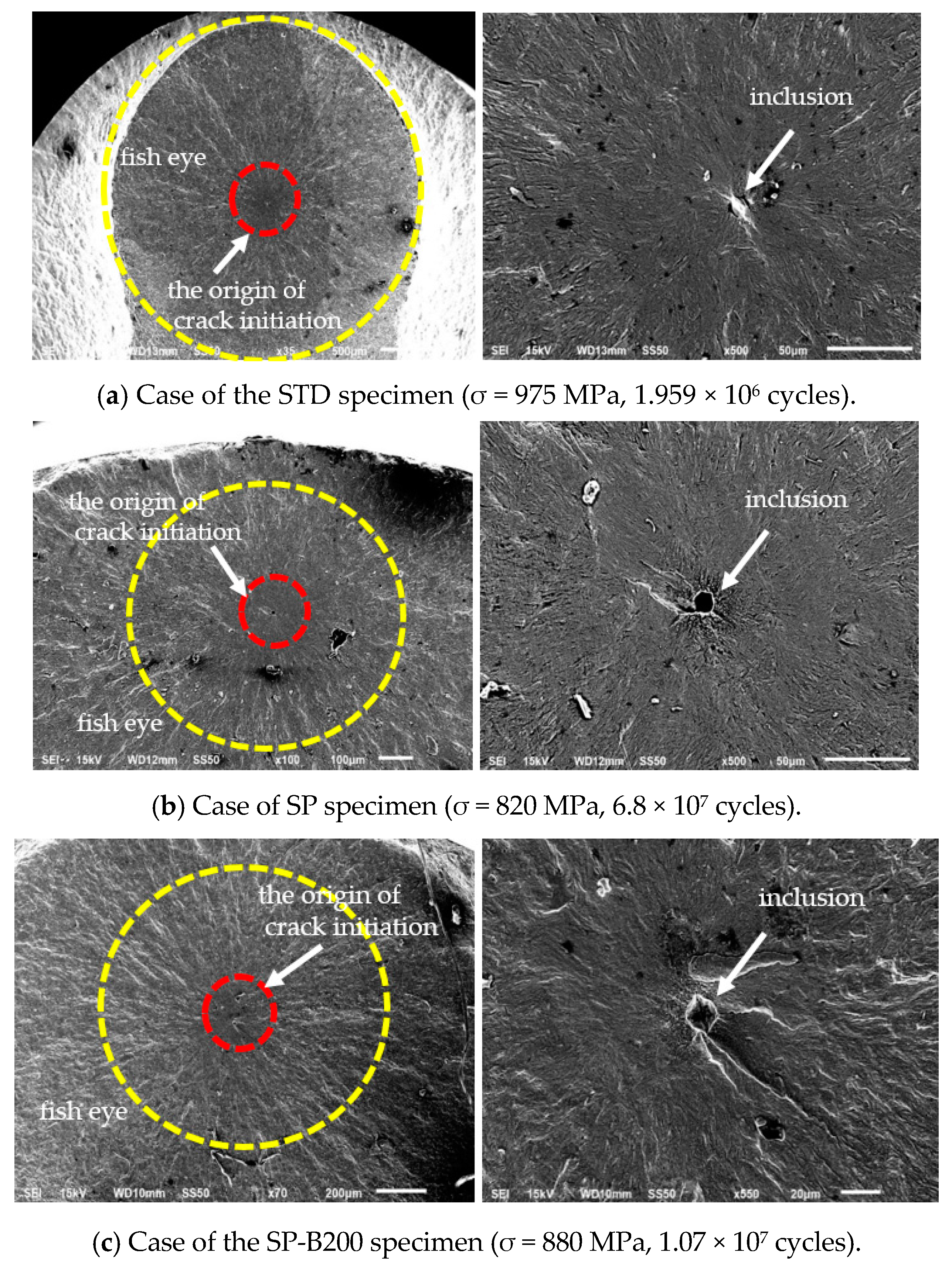 Materials 13 05711 g008a Materials 13 05711 g008a