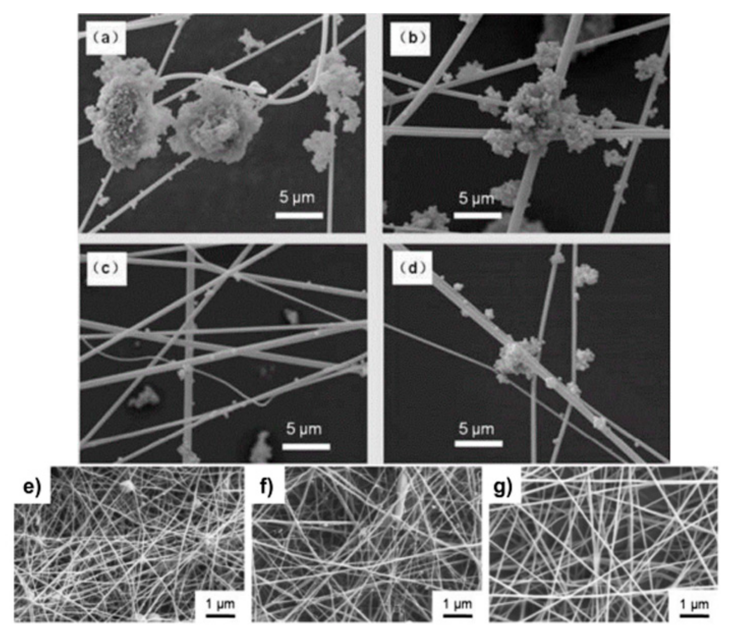 Materials 13 05714 g004