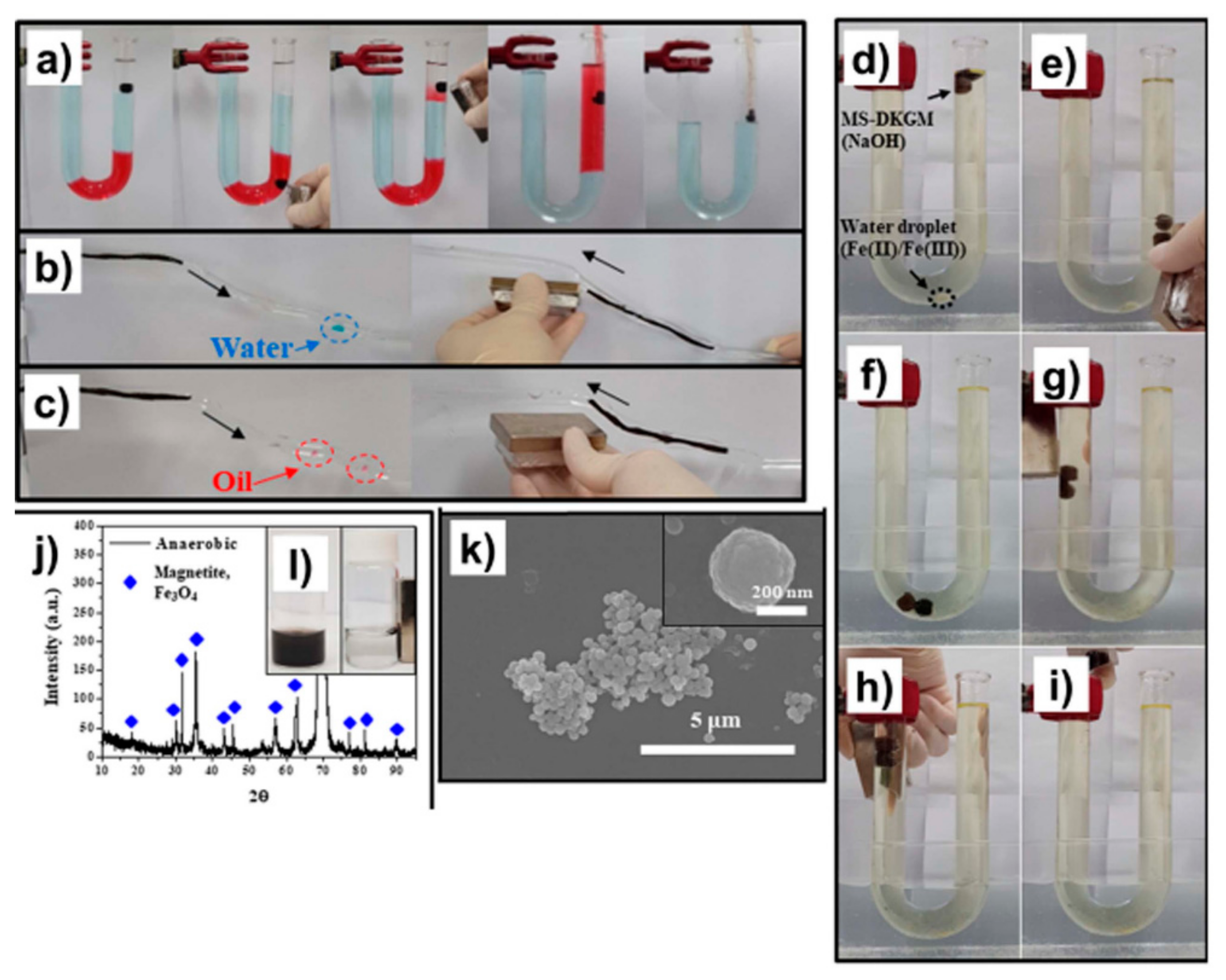Materials 13 05714 g015