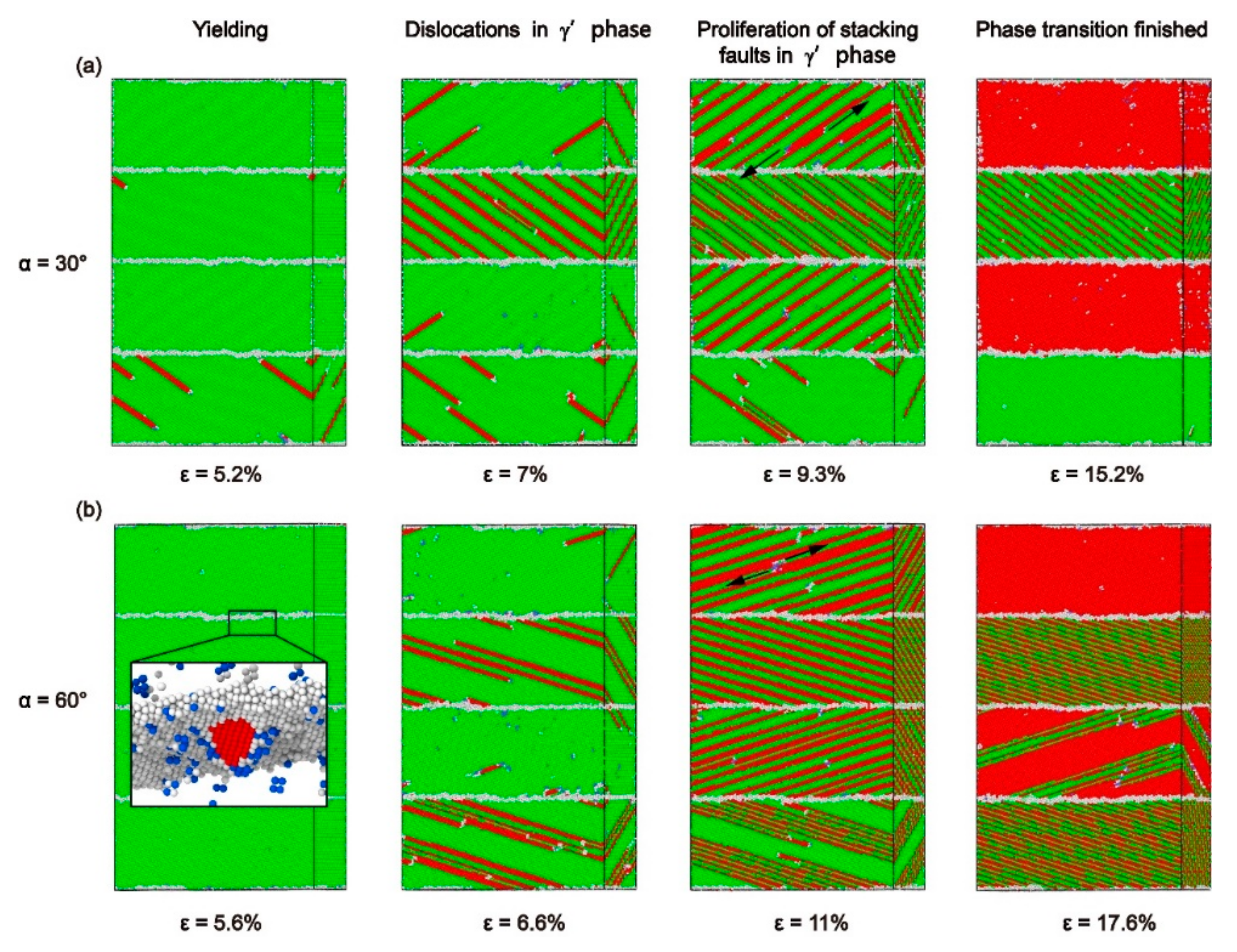 Materials 13 05715 g007