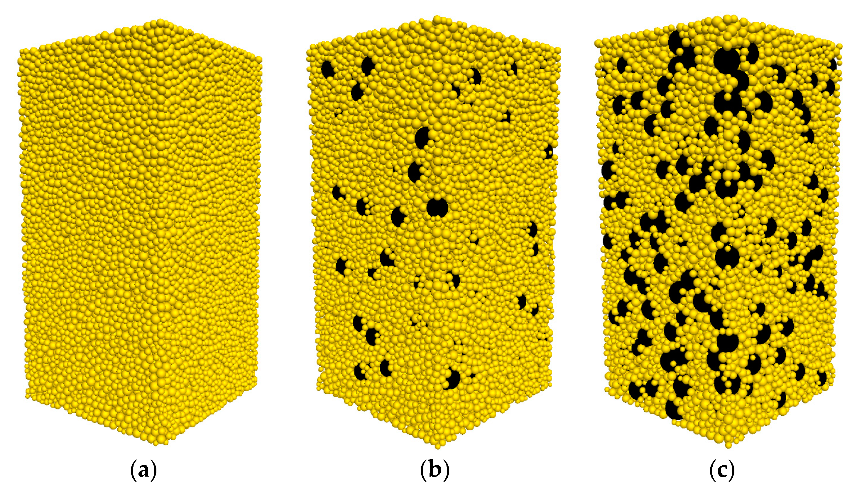 Materials 13 05716 g002 Materials 13 05716 g002