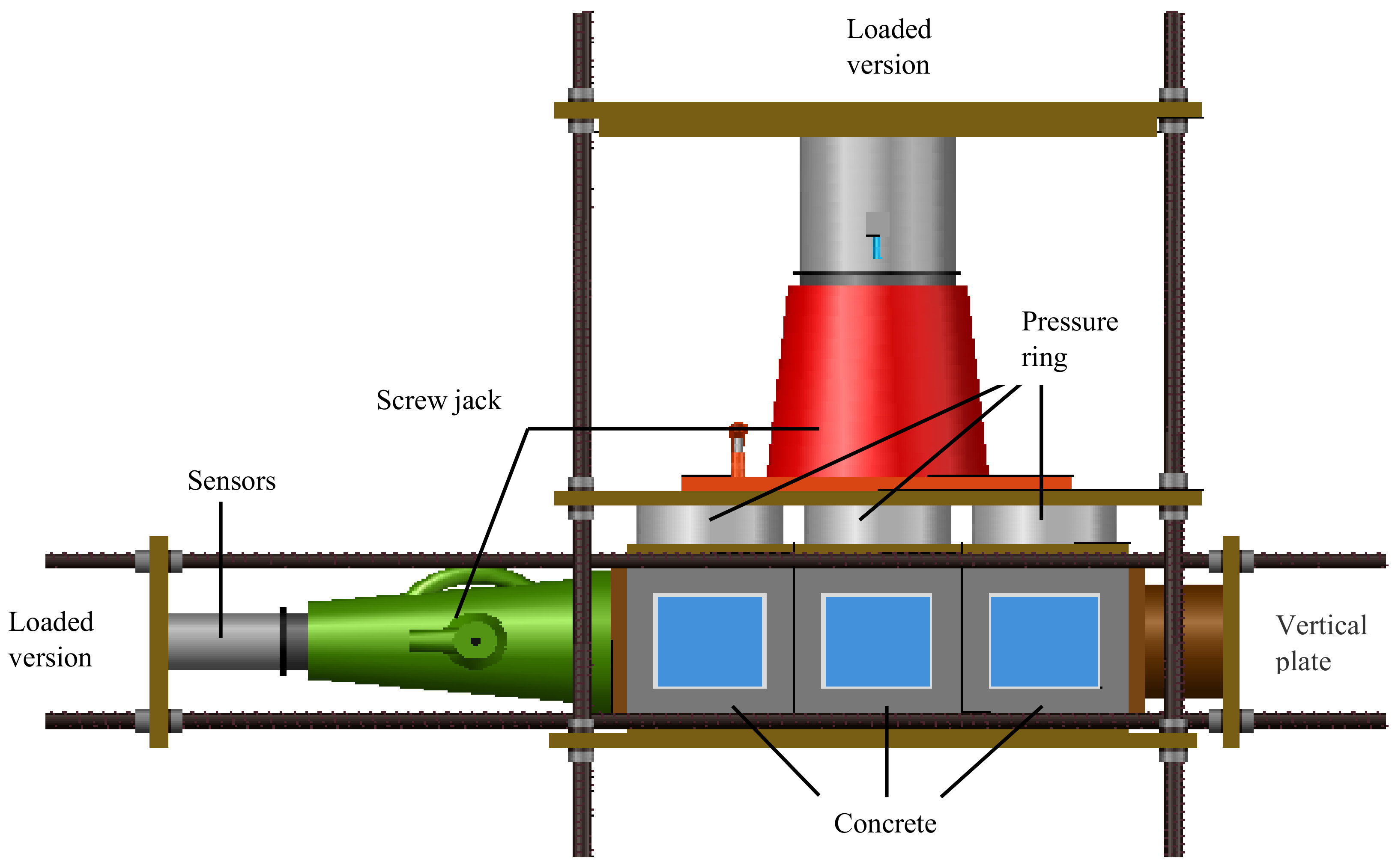 Materials 13 05717 g002 Materials 13 05717 g002