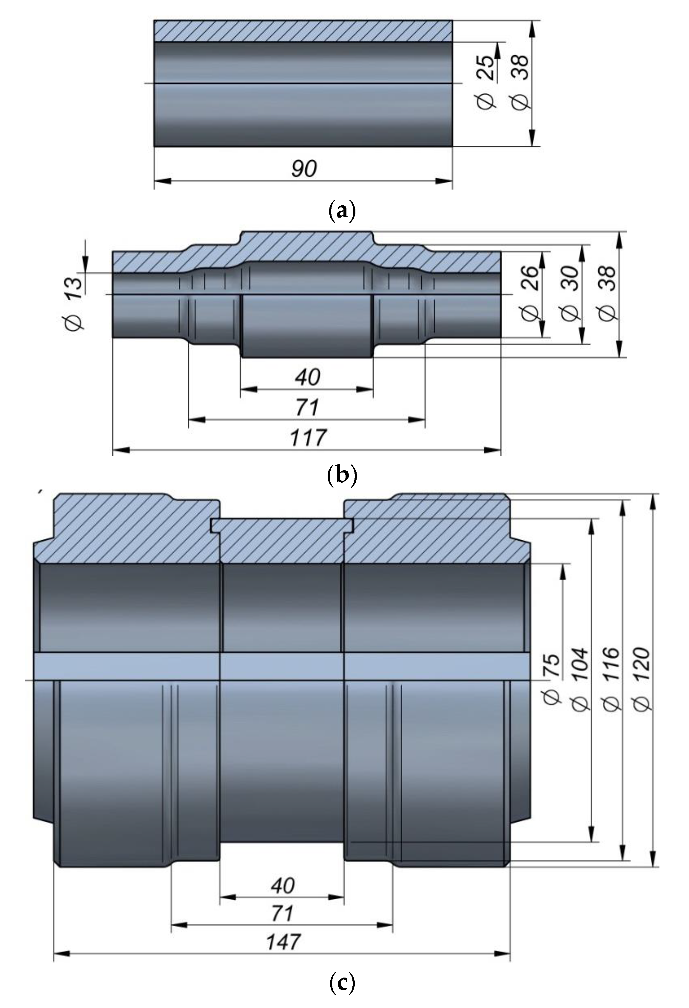 Materials 13 05718 g002