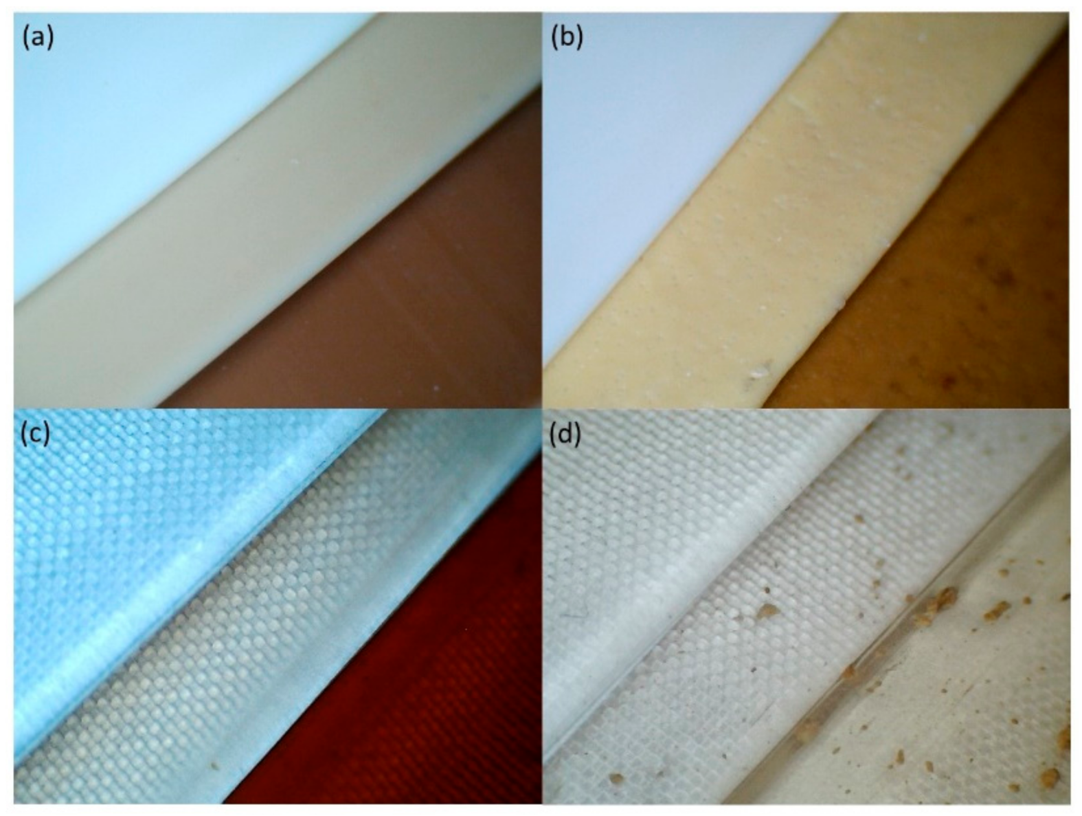 Materials 13 05719 g006 Materials 13 05719 g006