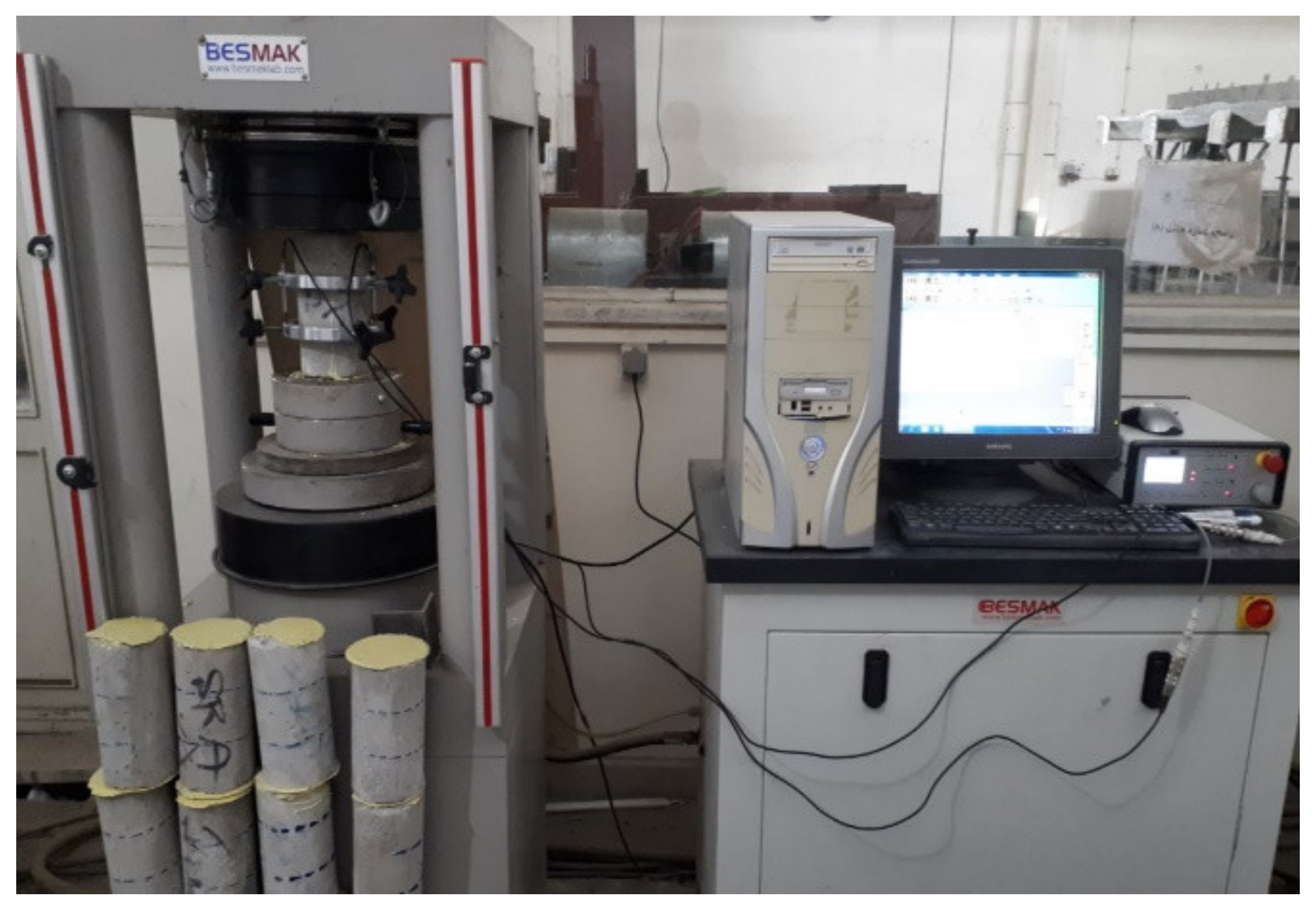 Materials 13 05721 g004 Materials 13 05721 g004