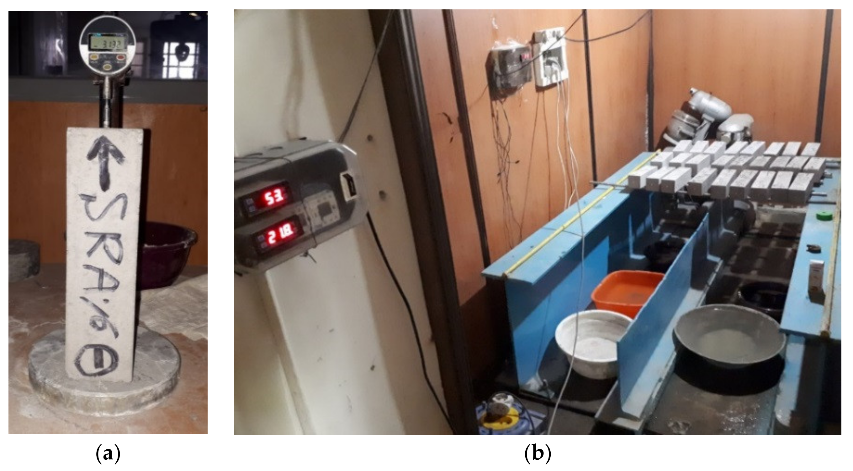 Materials 13 05721 g006 Materials 13 05721 g006