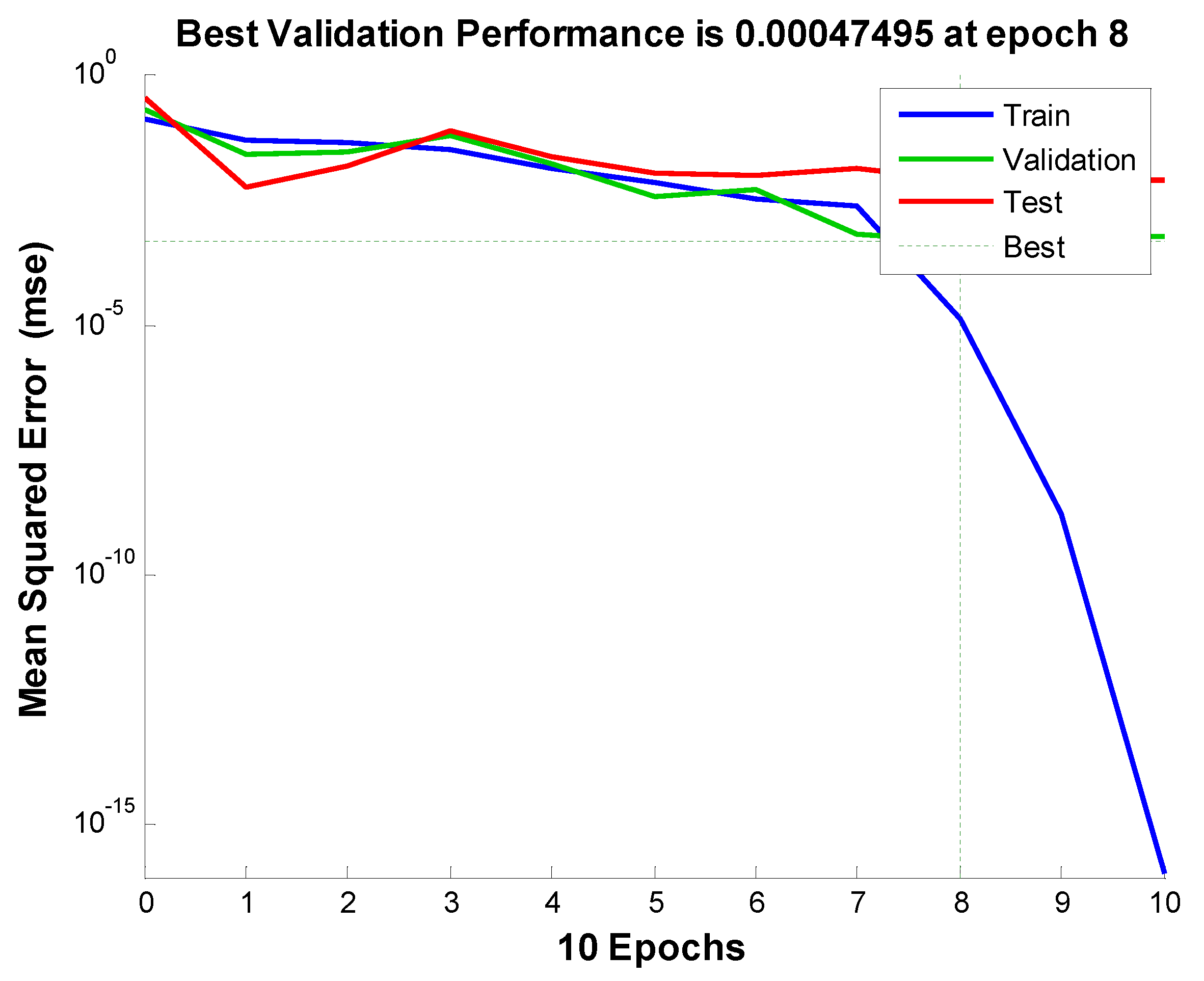 Materials 13 05721 g010 Materials 13 05721 g010