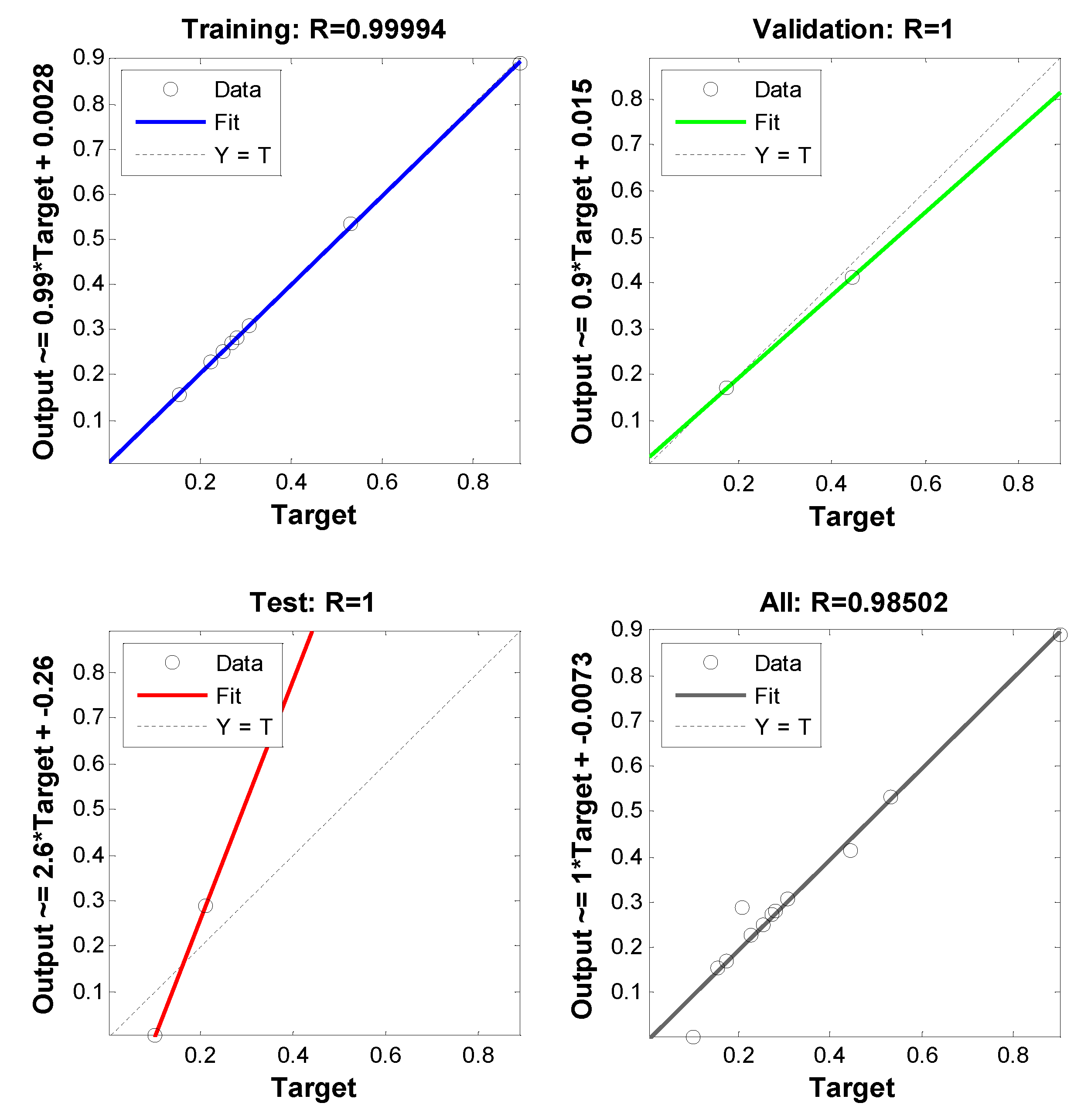 Materials 13 05721 g011 Materials 13 05721 g011