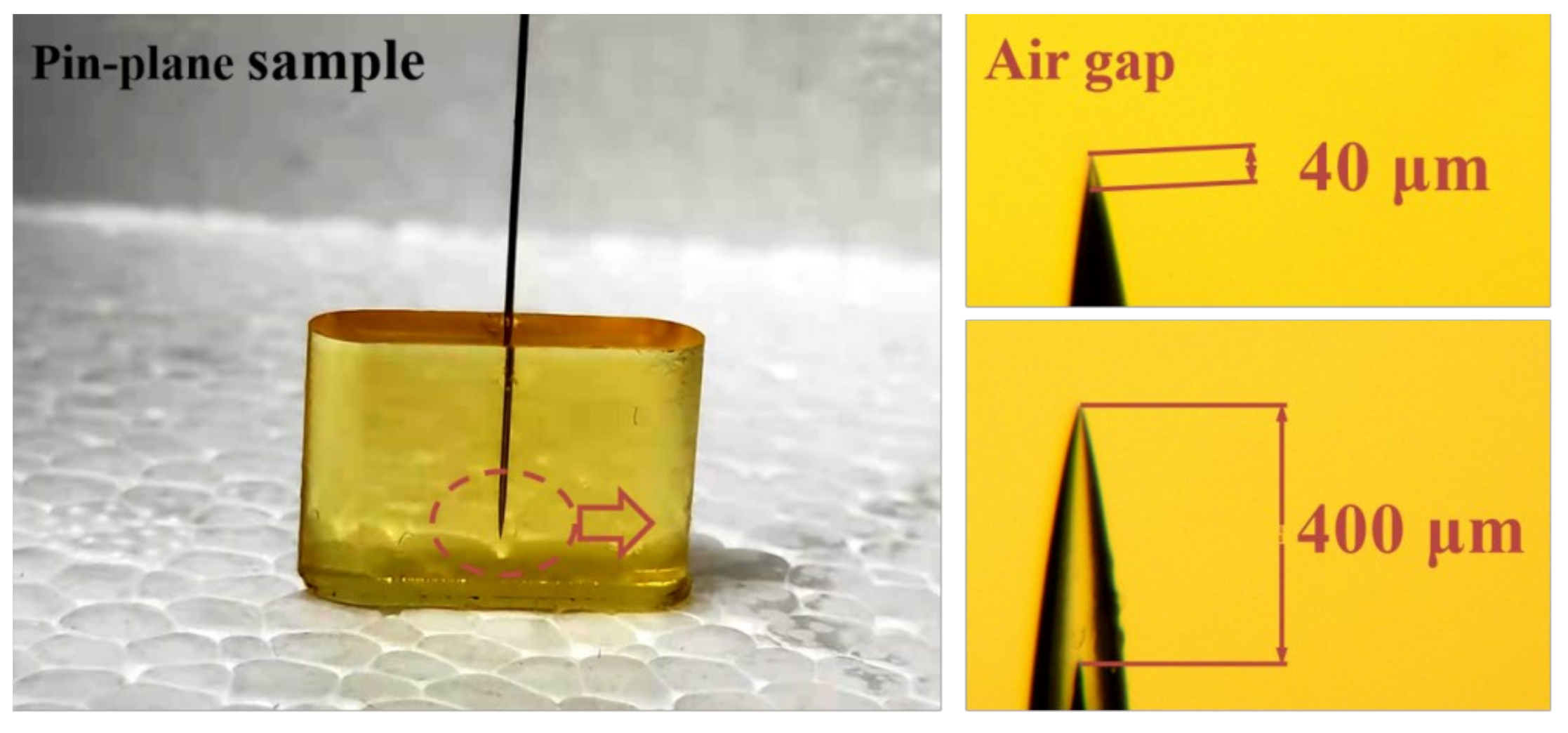 Materials 13 05722 g001