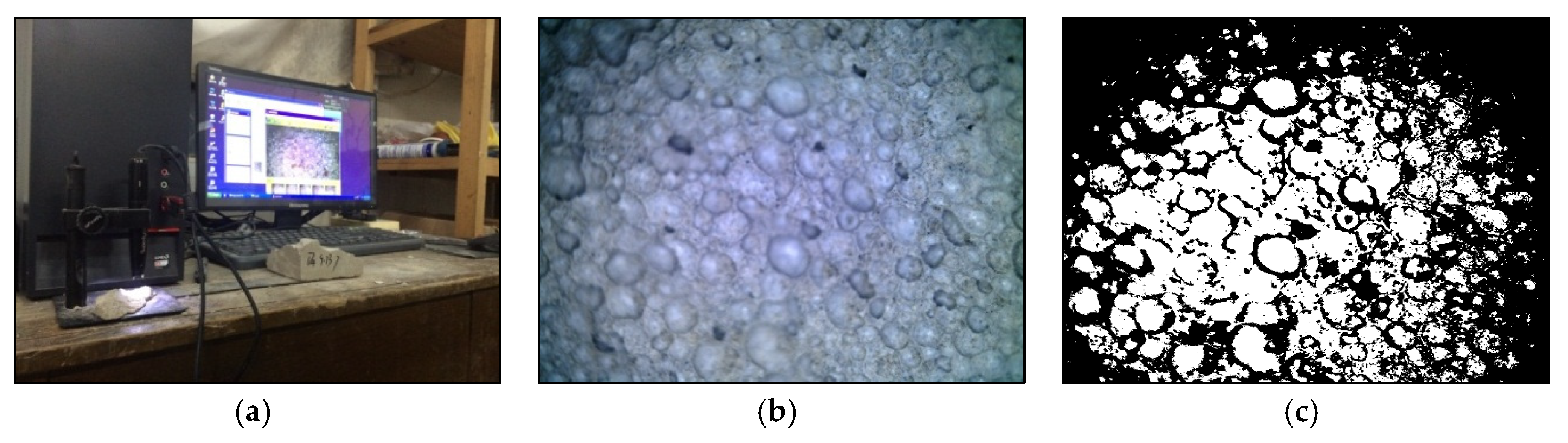 Materials 13 05724 g001