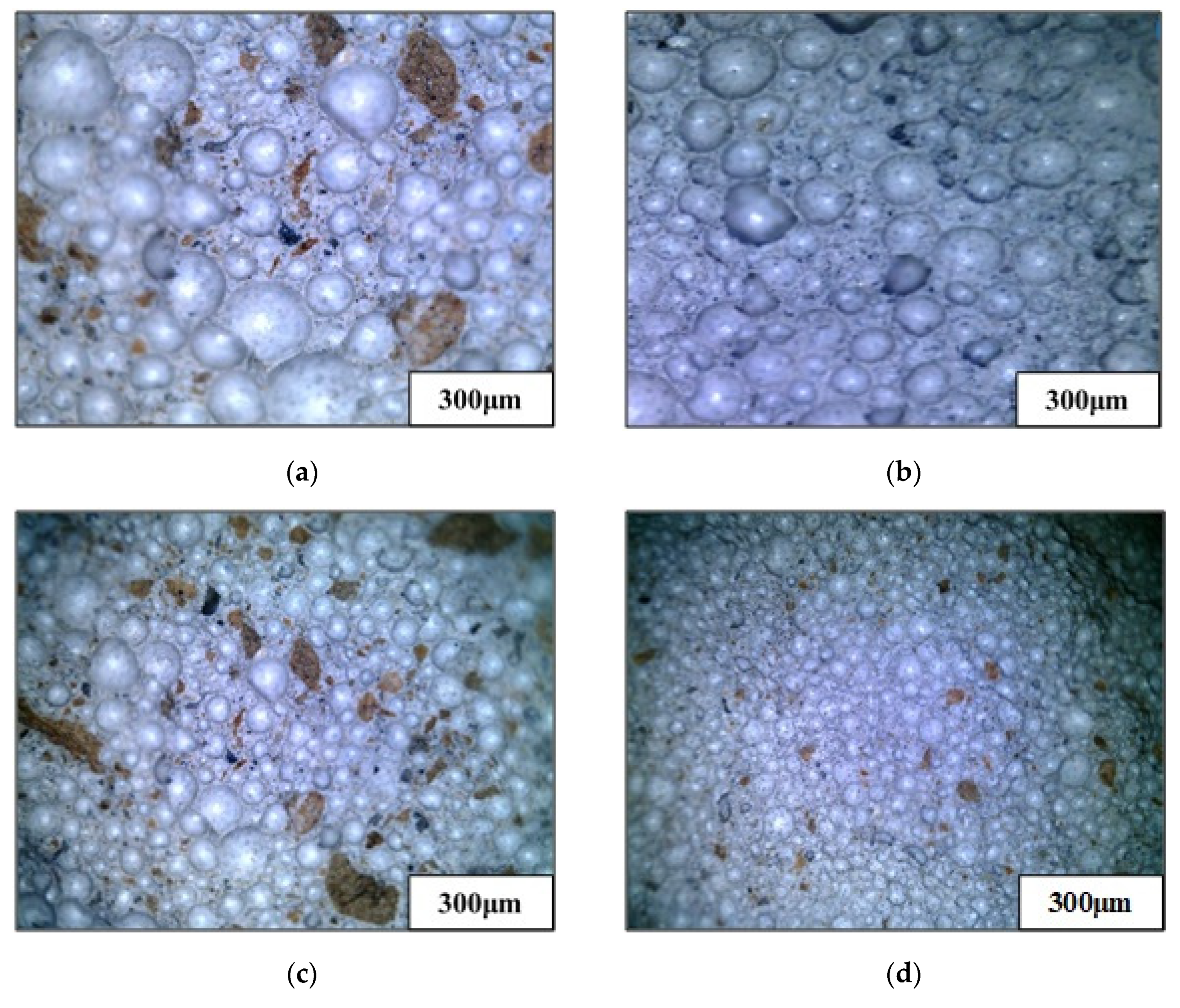 Materials 13 05724 g006