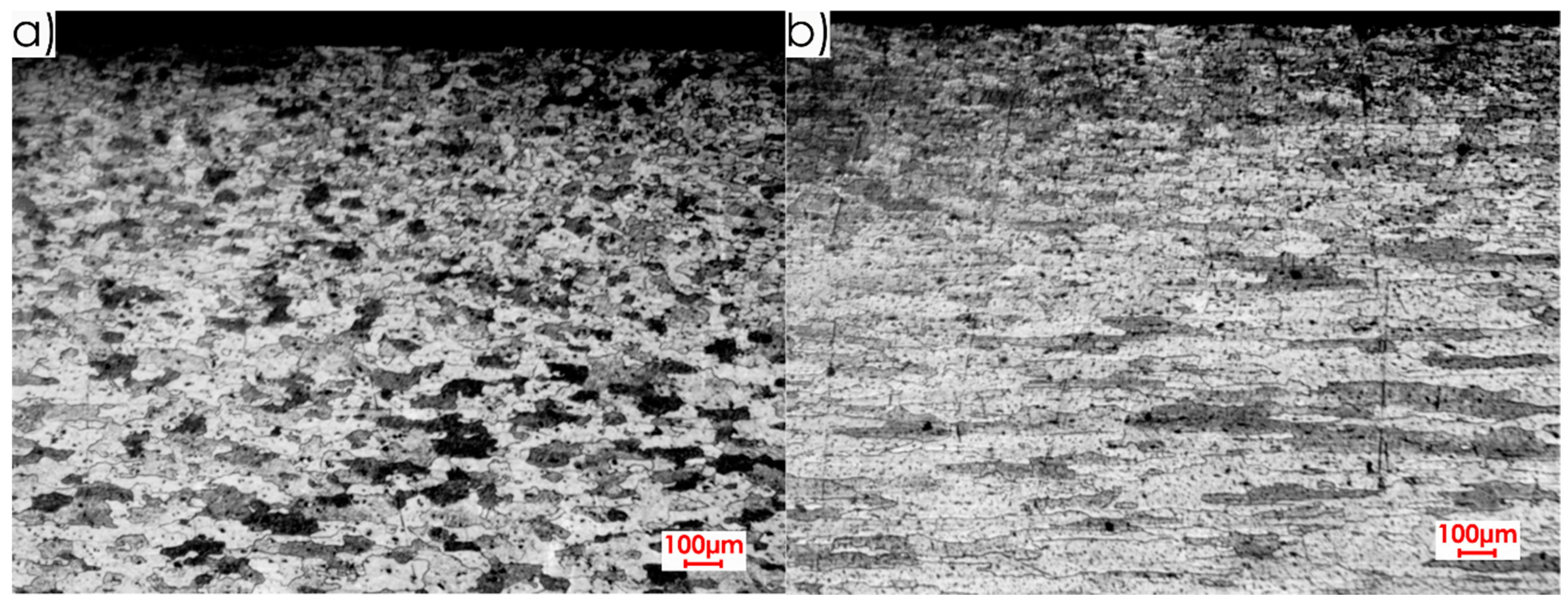 Materials 13 05725 g003 Materials 13 05725 g003