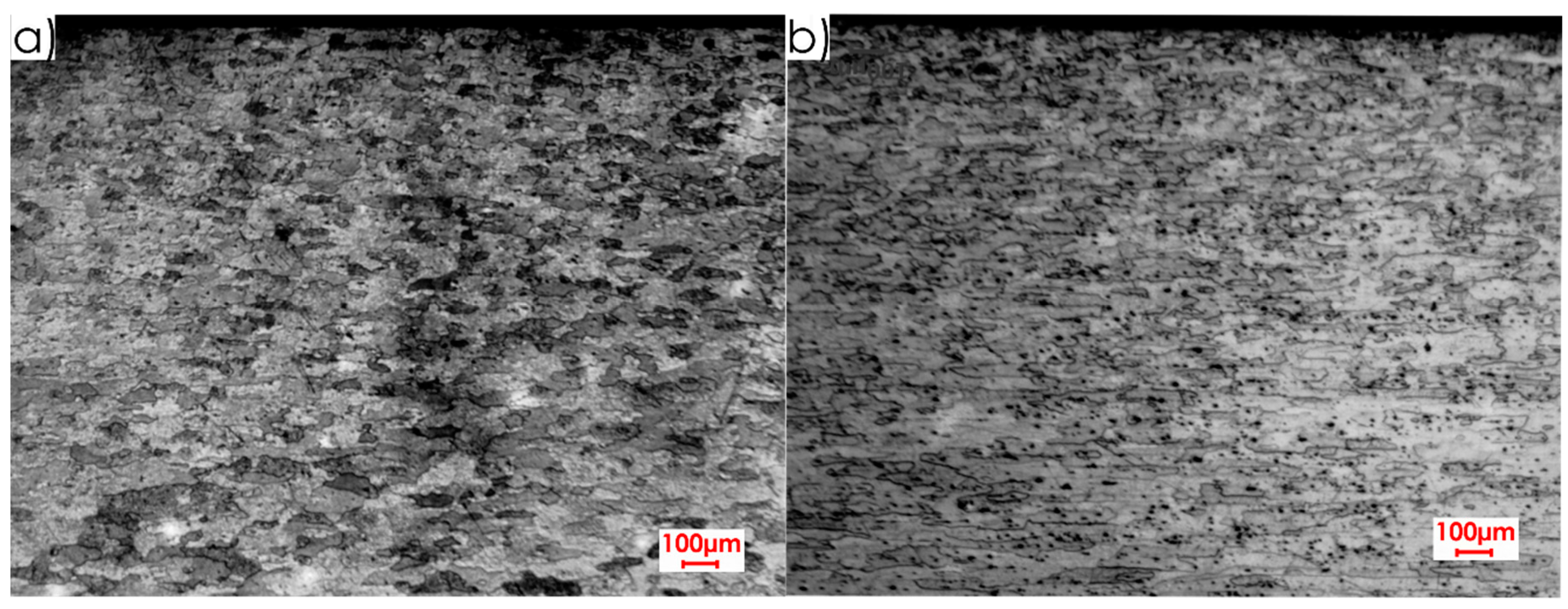Materials 13 05725 g004 Materials 13 05725 g004