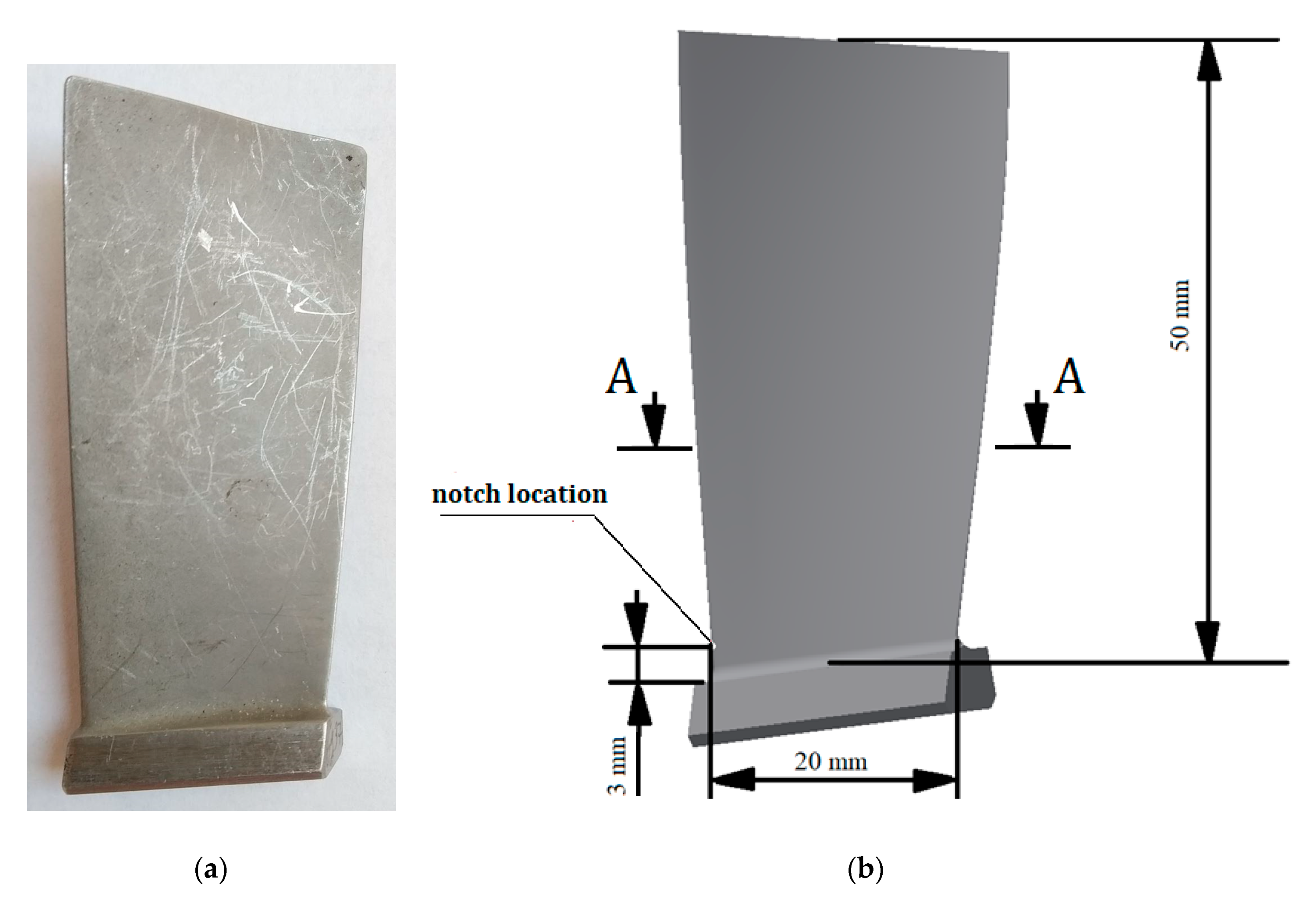 Materials 13 05726 g001