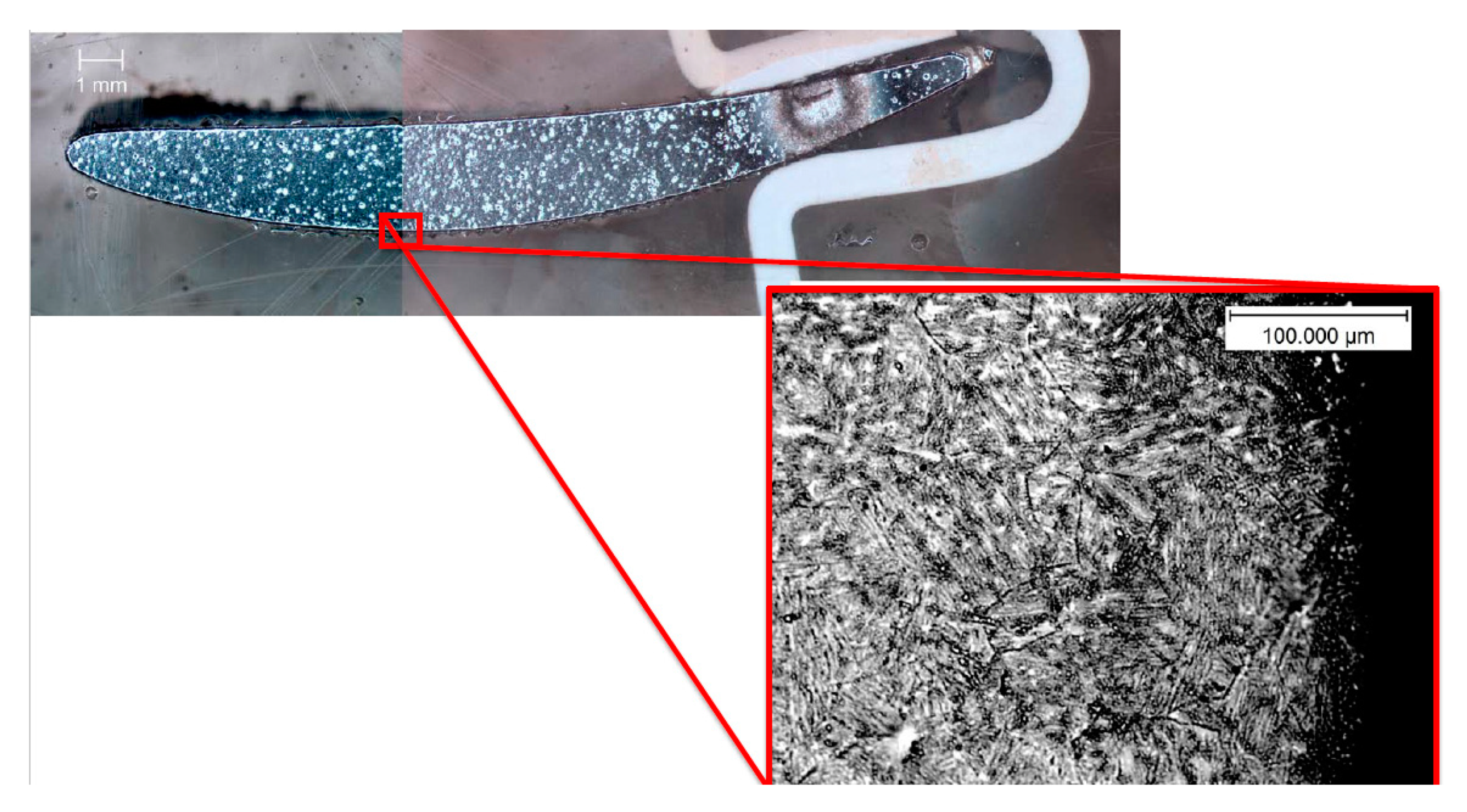 Materials 13 05726 g006