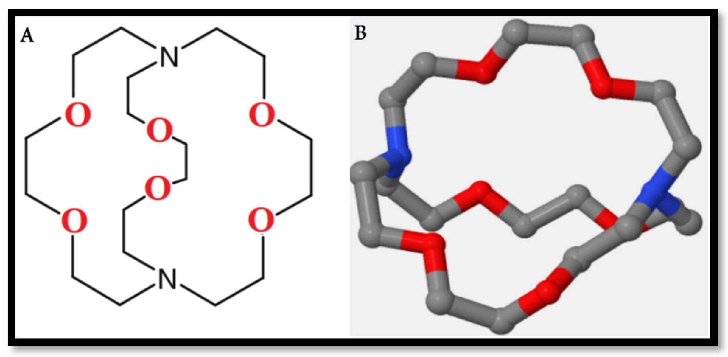 Materials 13 05727 g001 Materials 13 05727 g001